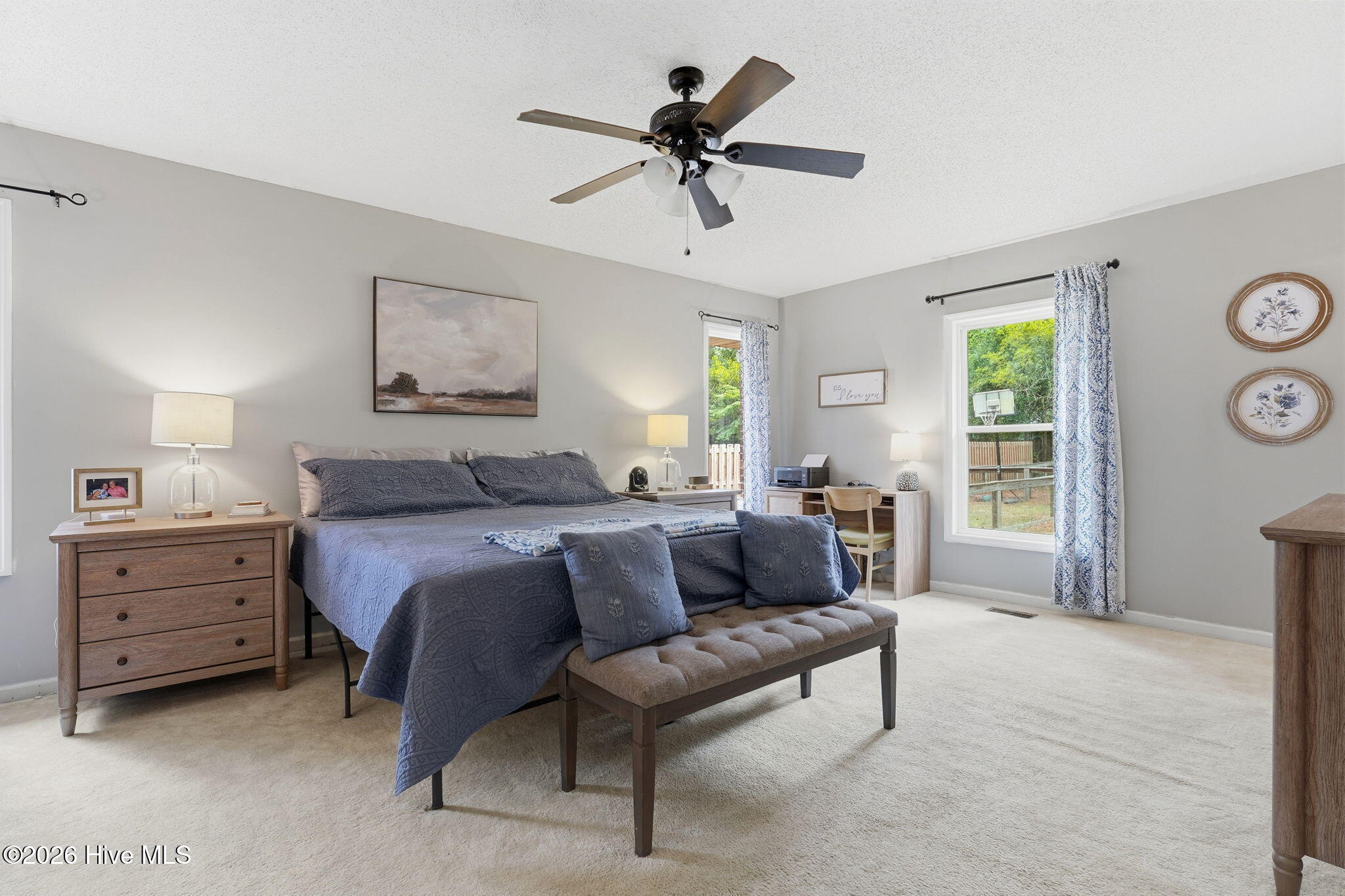 15 McLeod Road Pinehurst, NC 28374 - Photo 18 of 39 15mc30