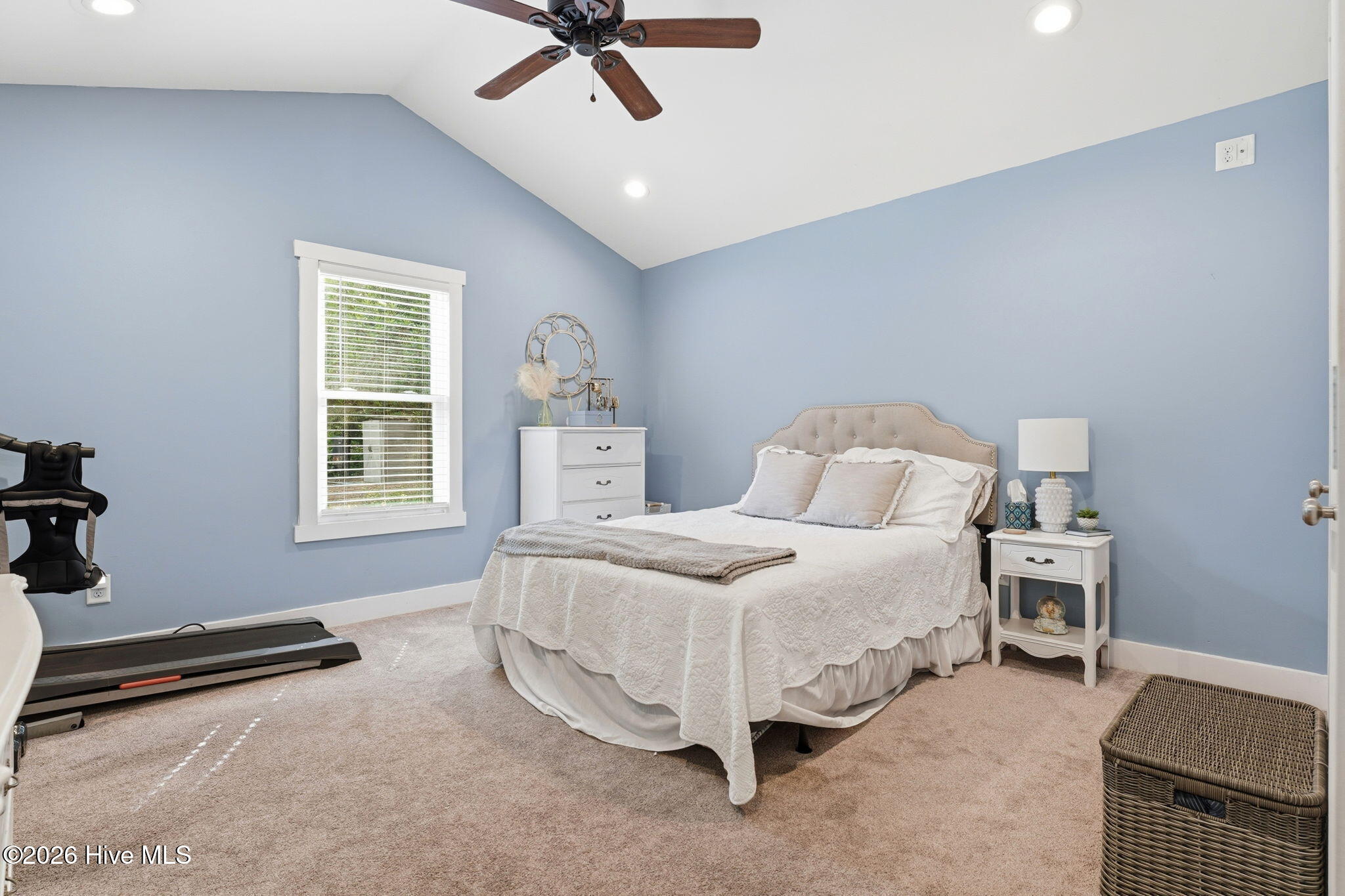 15 McLeod Road Pinehurst, NC 28374 - Photo 20 of 39 15mc35