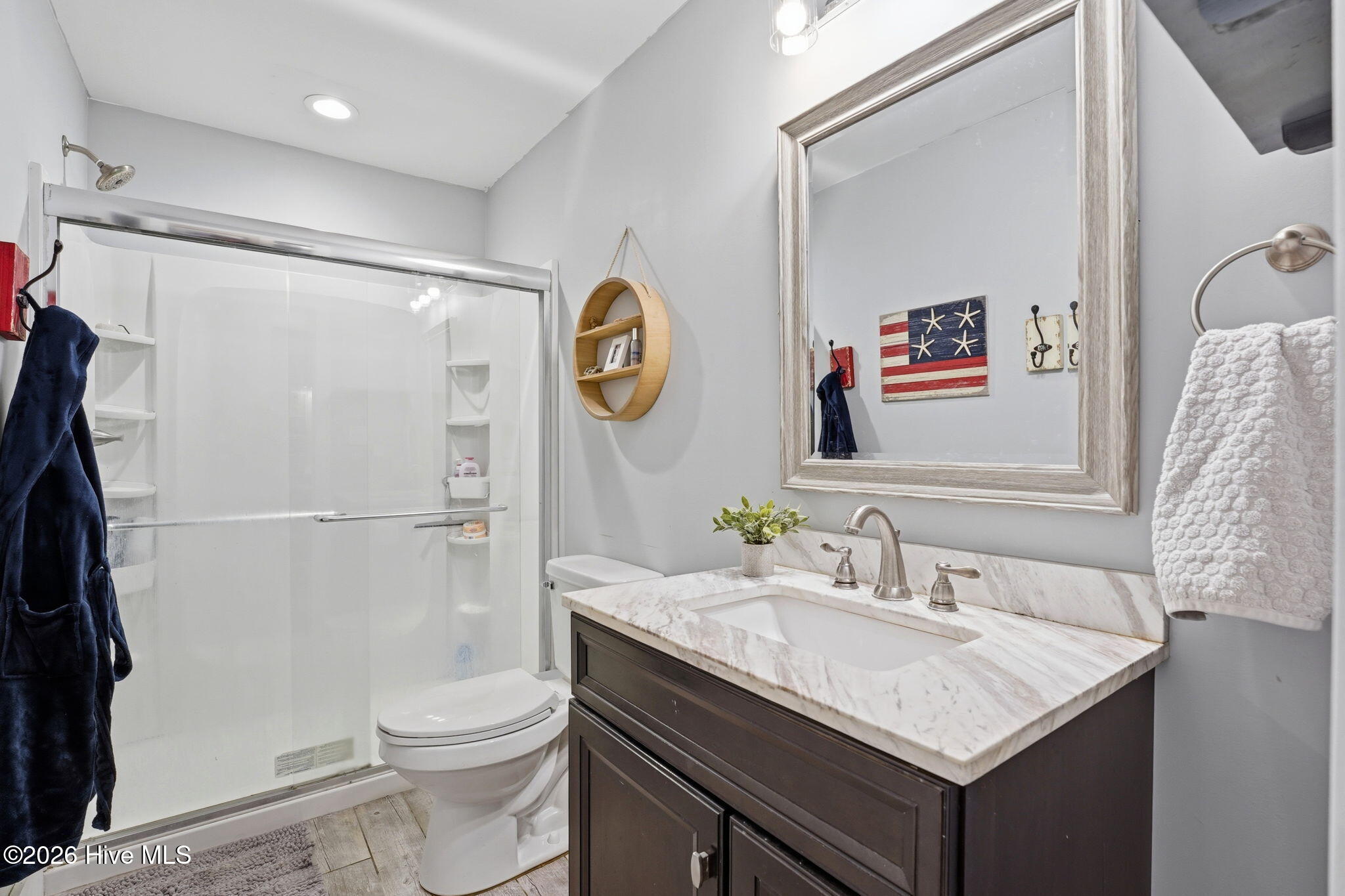 15 McLeod Road Pinehurst, NC 28374 - Photo 21 of 39 15mc34
