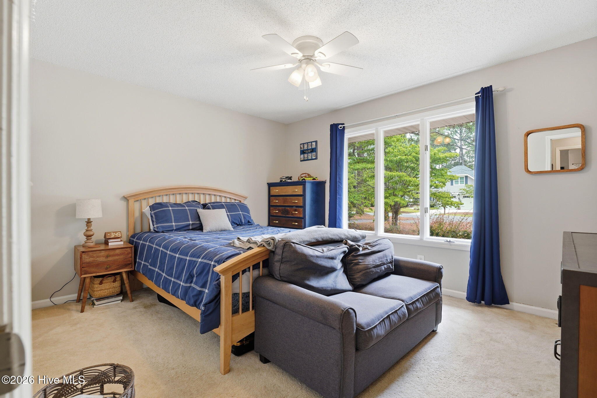 15 McLeod Road Pinehurst, NC 28374 - Photo 22 of 39 15mc14