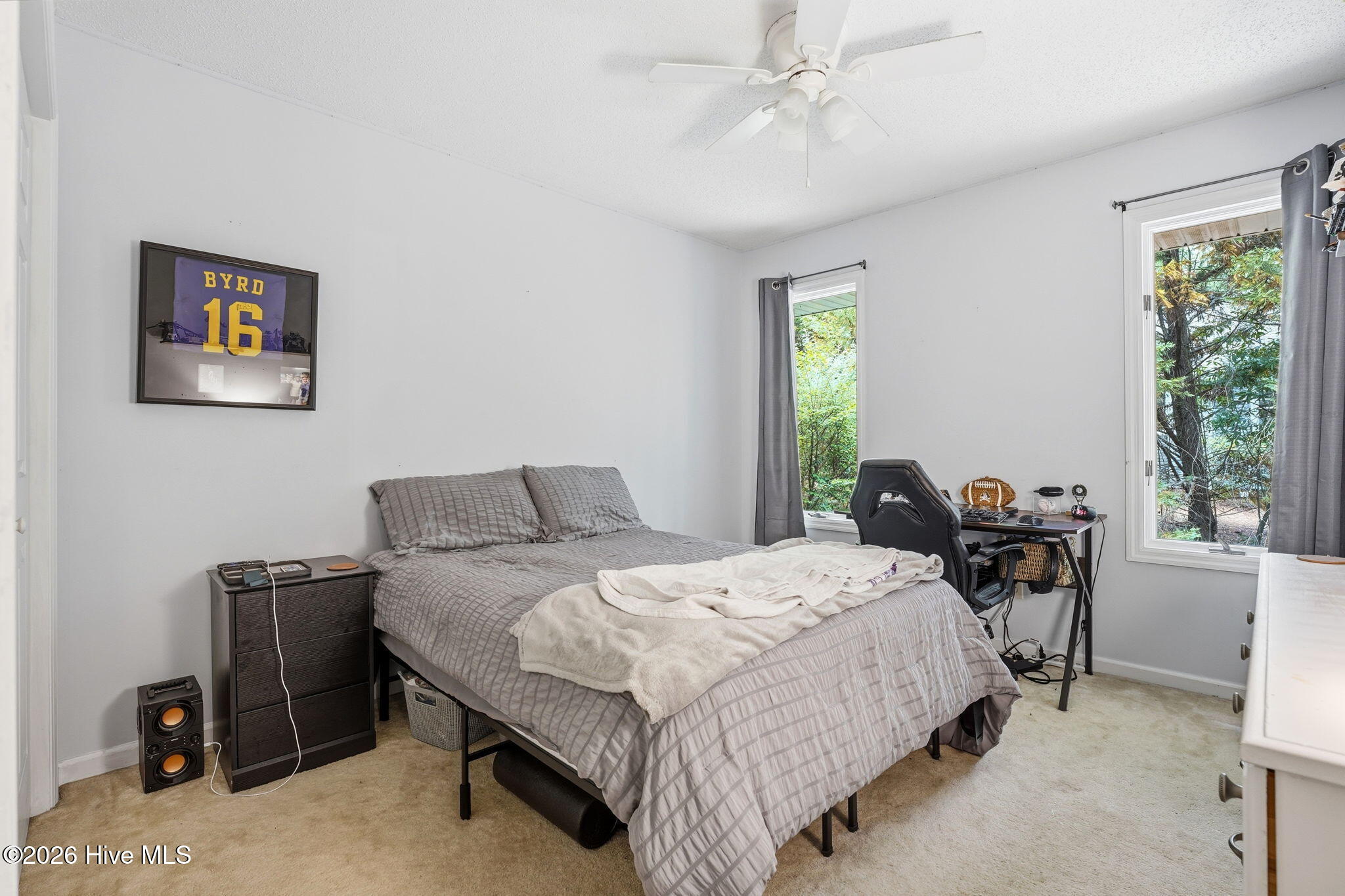 15 McLeod Road Pinehurst, NC 28374 - Photo 24 of 39 15mc16