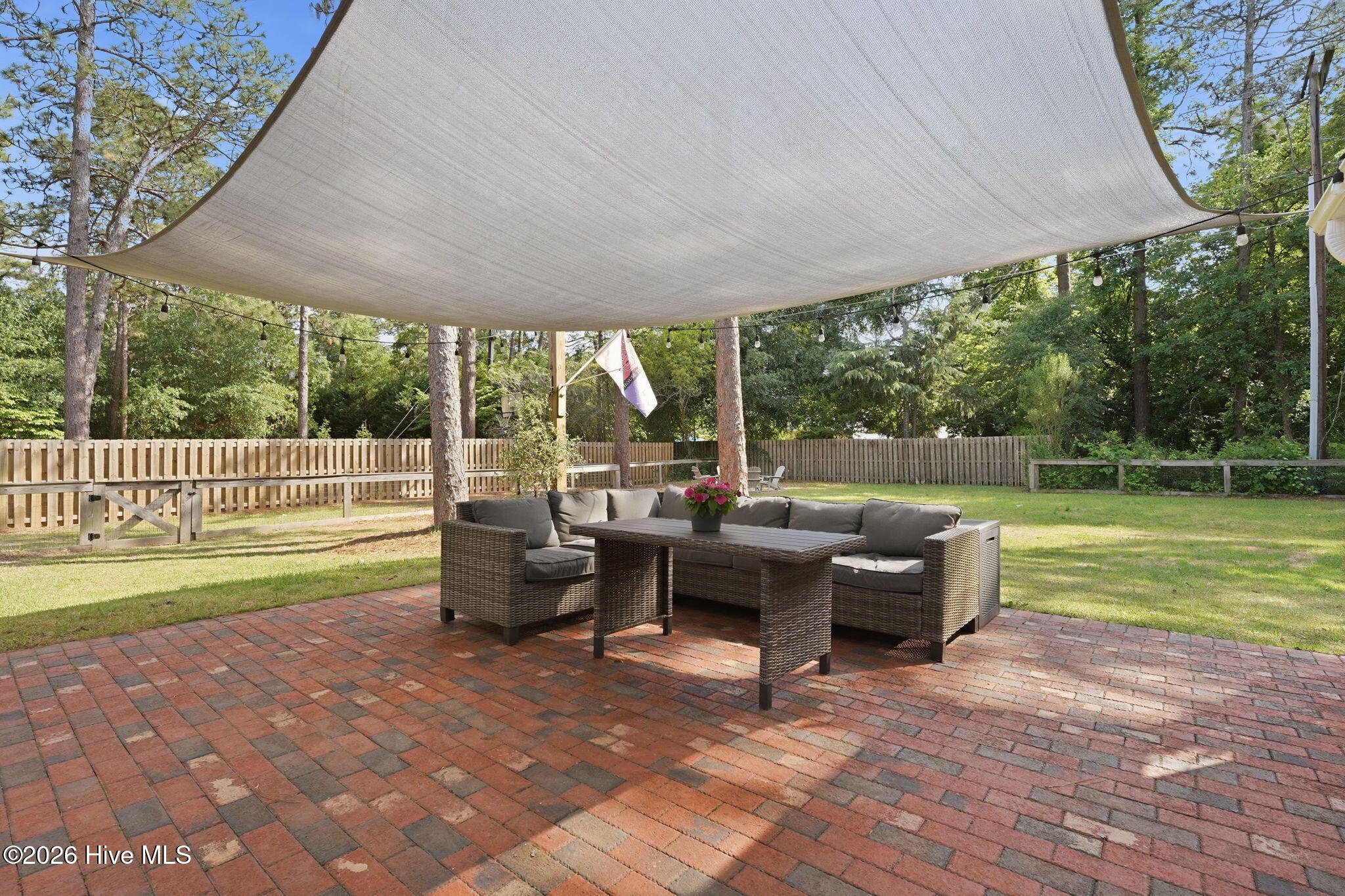 15 McLeod Road Pinehurst, NC 28374 - Photo 26 of 39 15mc43