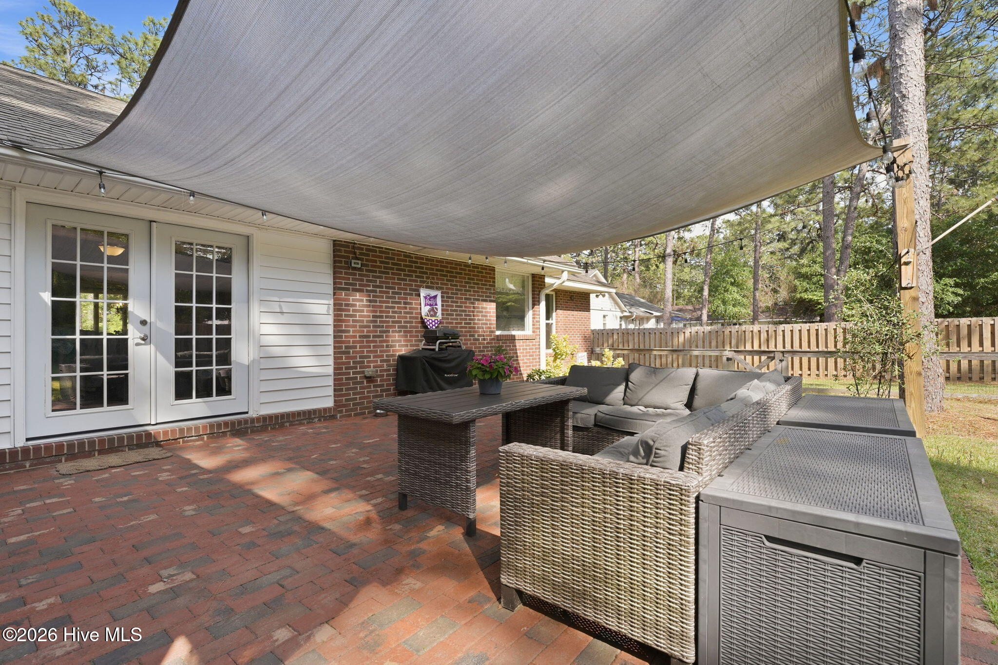 15 McLeod Road Pinehurst, NC 28374 - Photo 27 of 39 15mc42