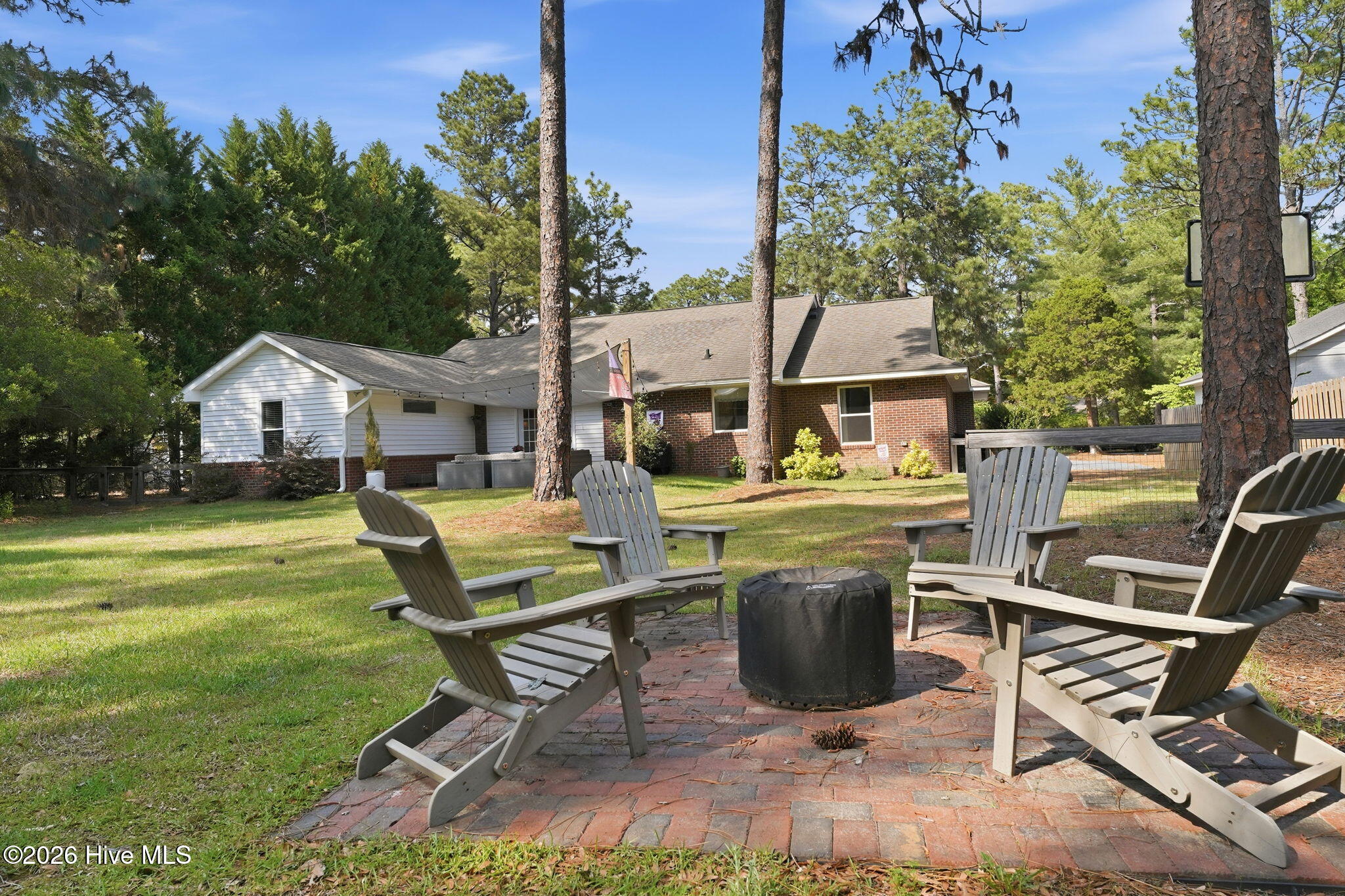 15 McLeod Road Pinehurst, NC 28374 - Photo 28 of 39 15mc39