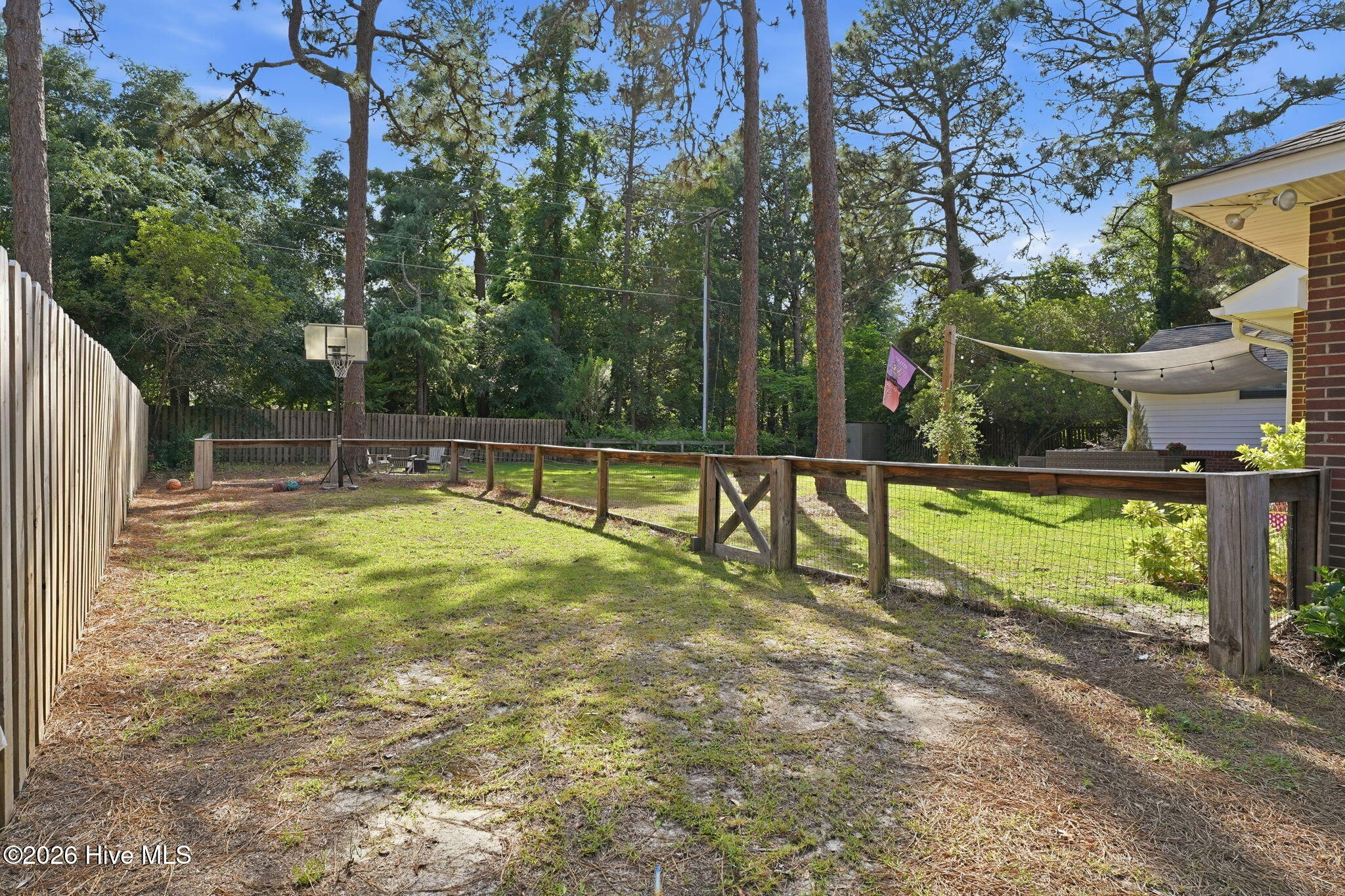 15 McLeod Road Pinehurst, NC 28374 - Photo 30 of 39 15mc37
