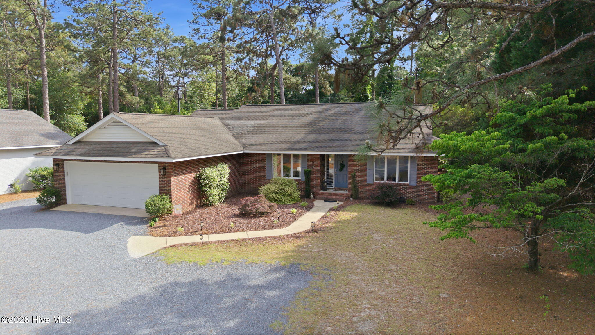 15 McLeod Road Pinehurst, NC 28374 - Photo 32 of 39 15mc4