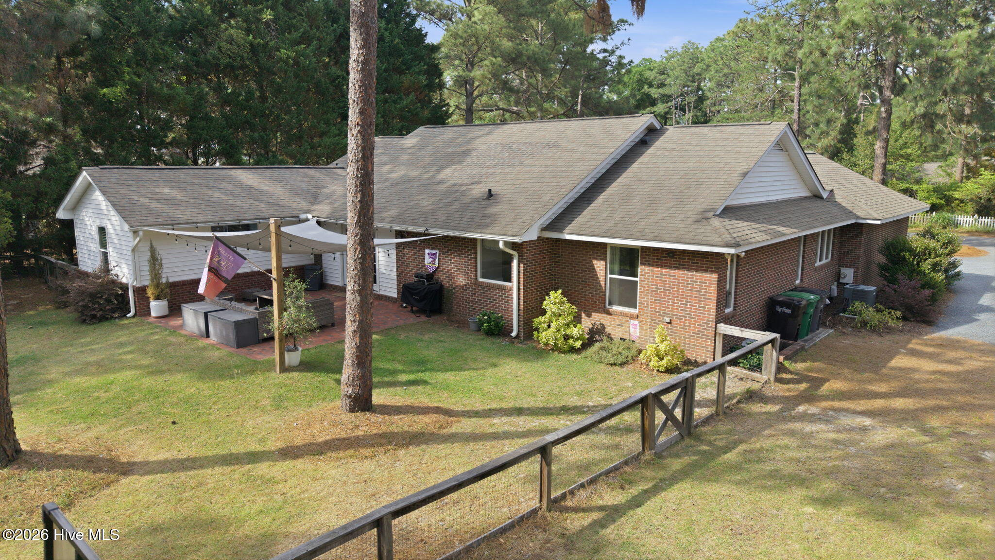 15 McLeod Road Pinehurst, NC 28374 - Photo 34 of 39 15mc6