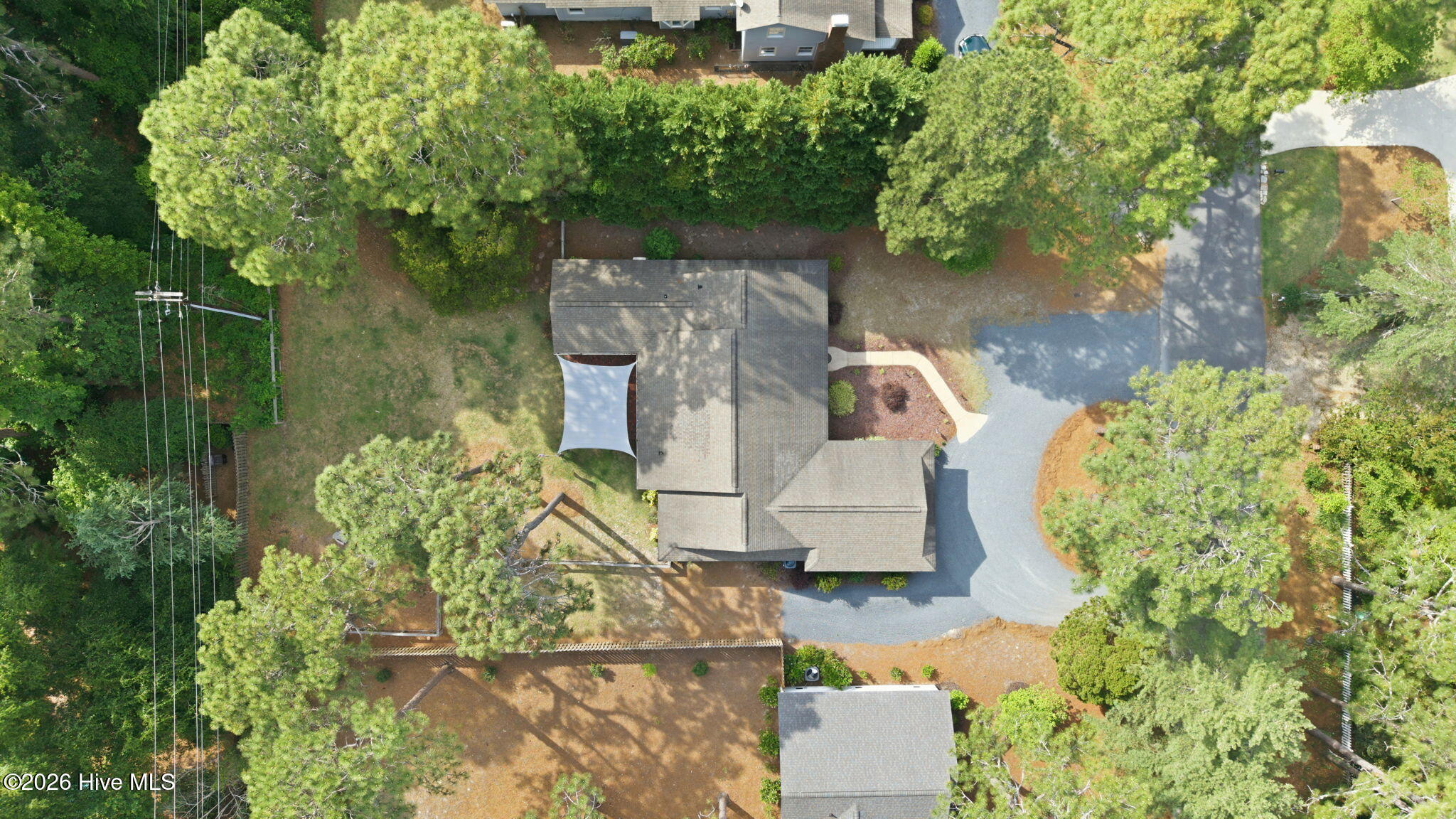 15 McLeod Road Pinehurst, NC 28374 - Photo 37 of 39 15mc9