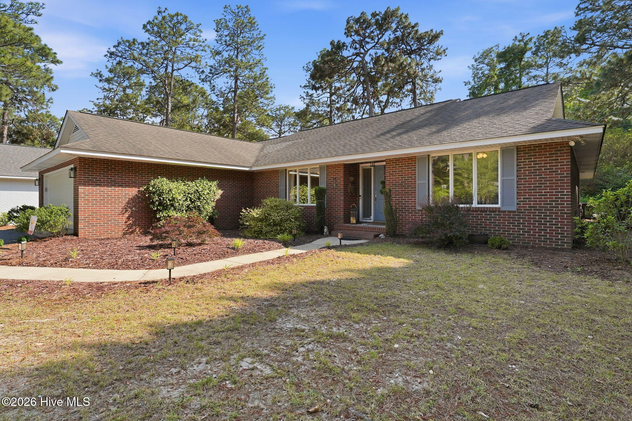 15 McLeod Road Pinehurst, NC 28374 - Photo 3 of 39 15mc2