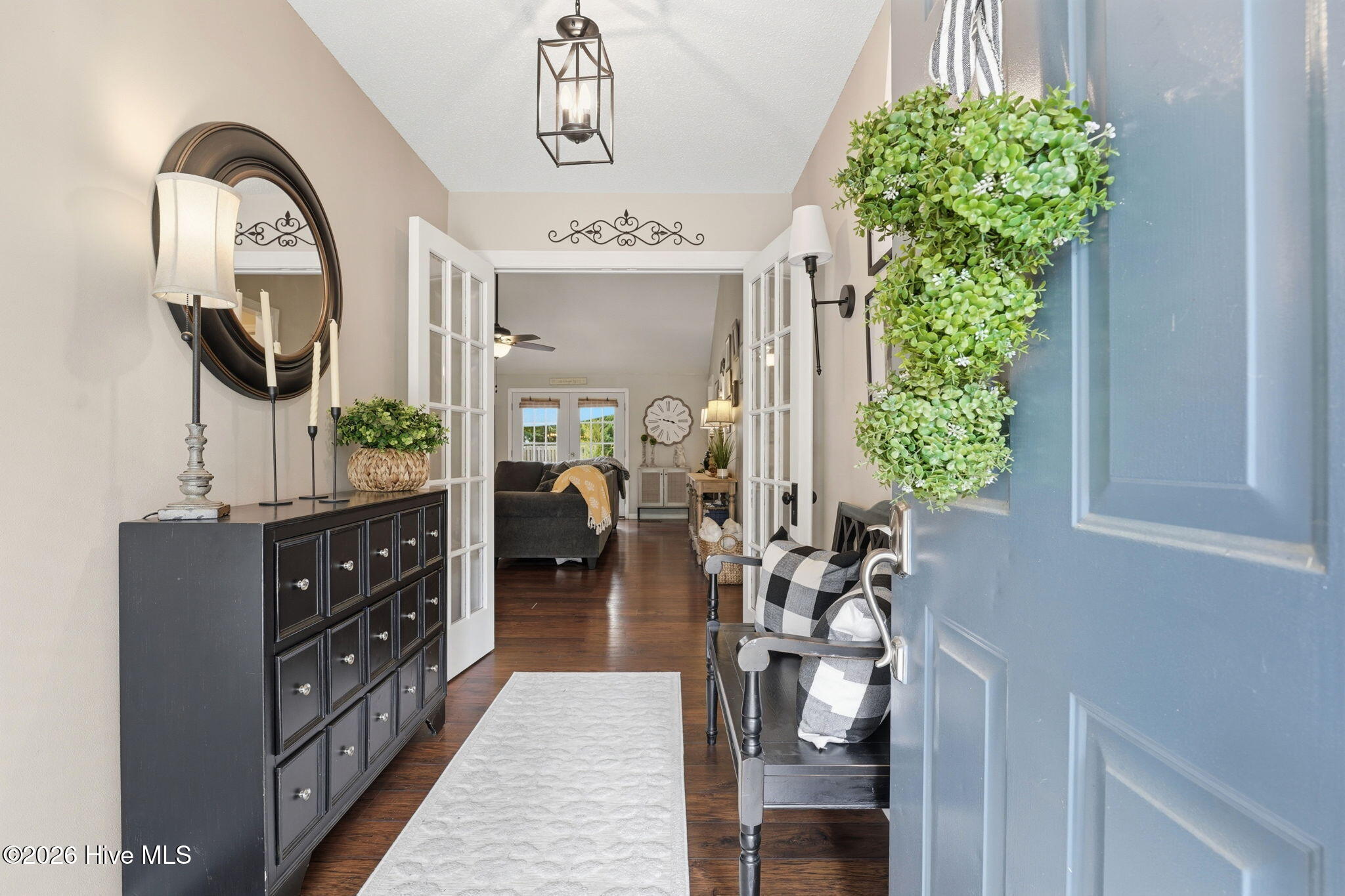 15 McLeod Road Pinehurst, NC 28374 - Photo 4 of 39 15mc11