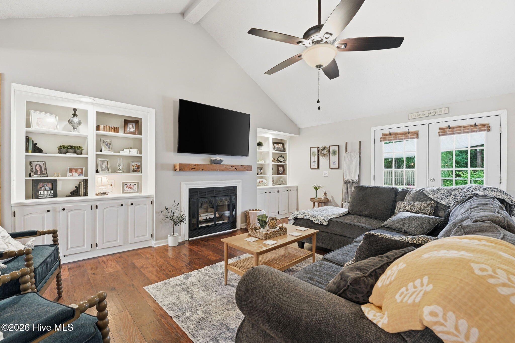 15 McLeod Road Pinehurst, NC 28374 - Photo 5 of 39 15mc21