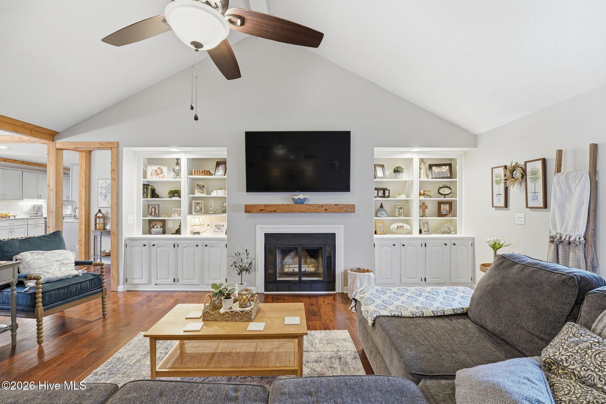 15 McLeod Road Pinehurst, NC 28374 - Photo 7 of 39 15mc20