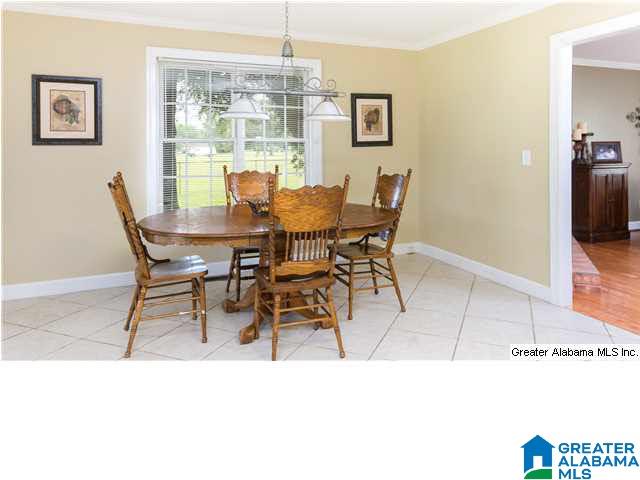474 Simpson Road Odenville, AL 35120 - Photo 9 of 23