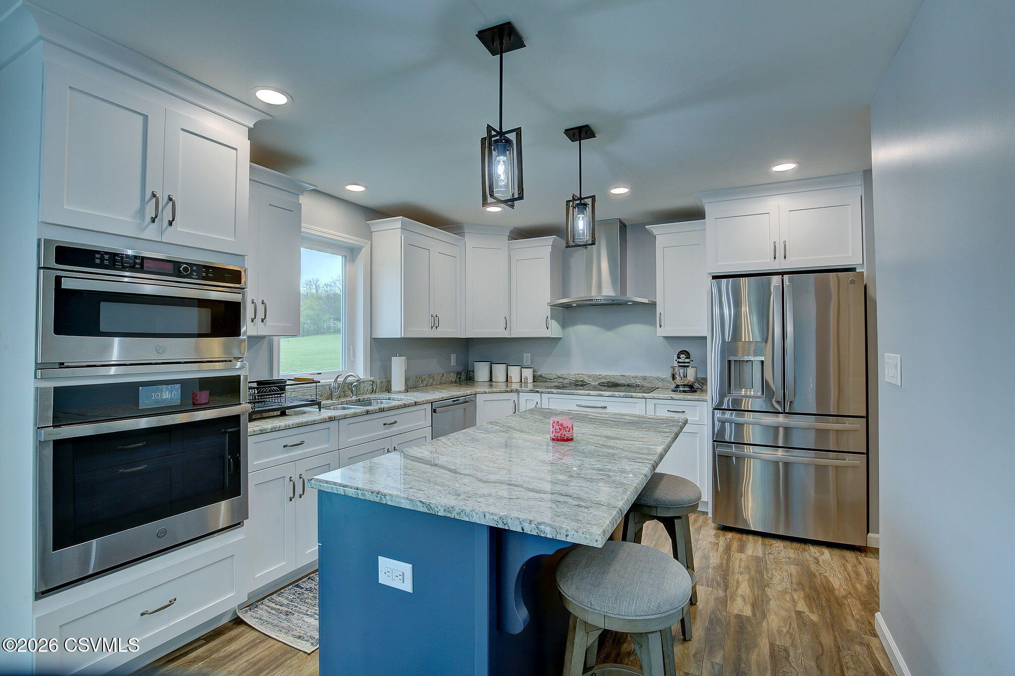 151 Lilac Road Paxinos, PA 17860 - Photo 19 of 95