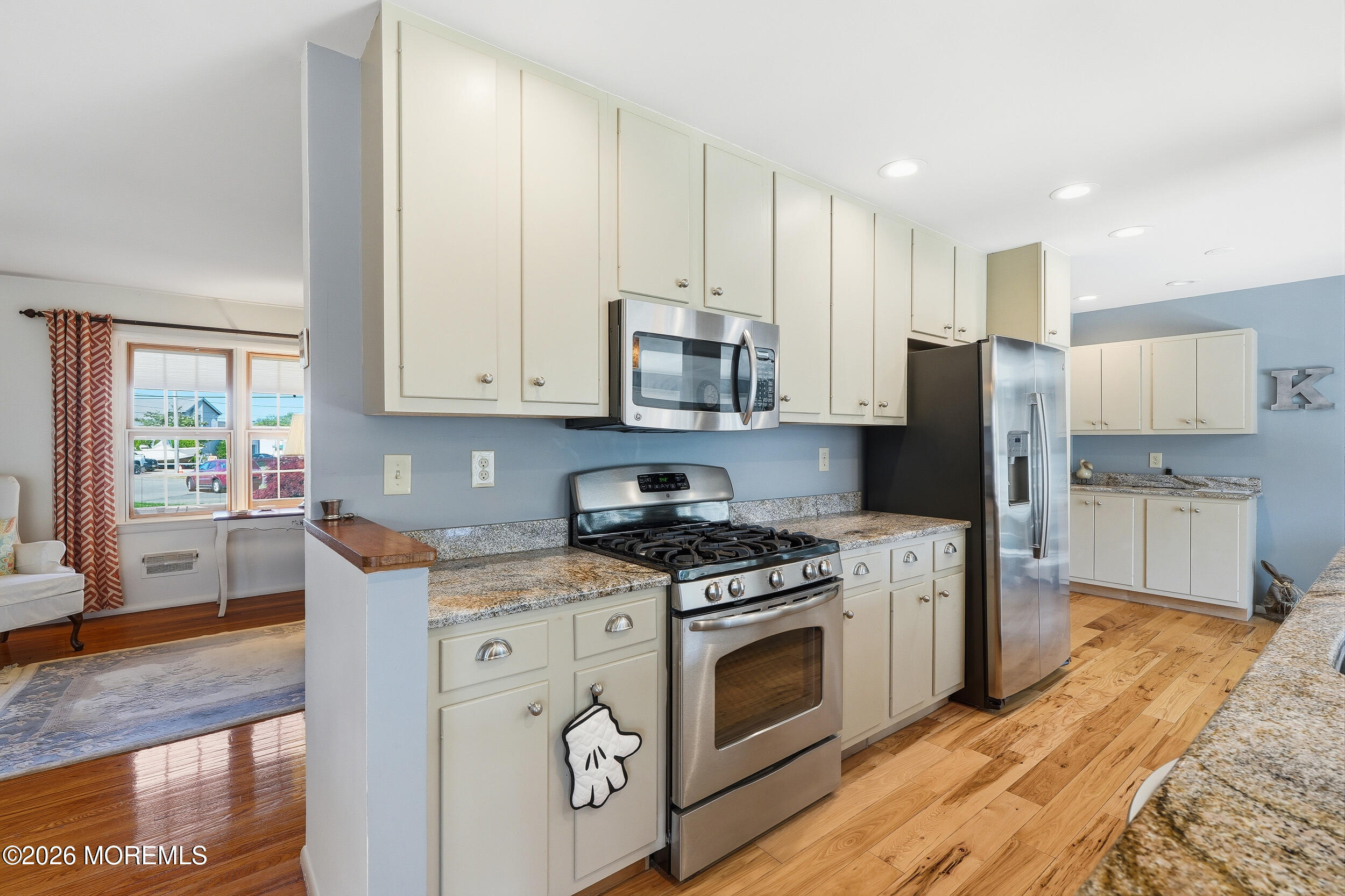 481 Admiral Road Forked River, NJ 08731 - Photo 11 of 43 024