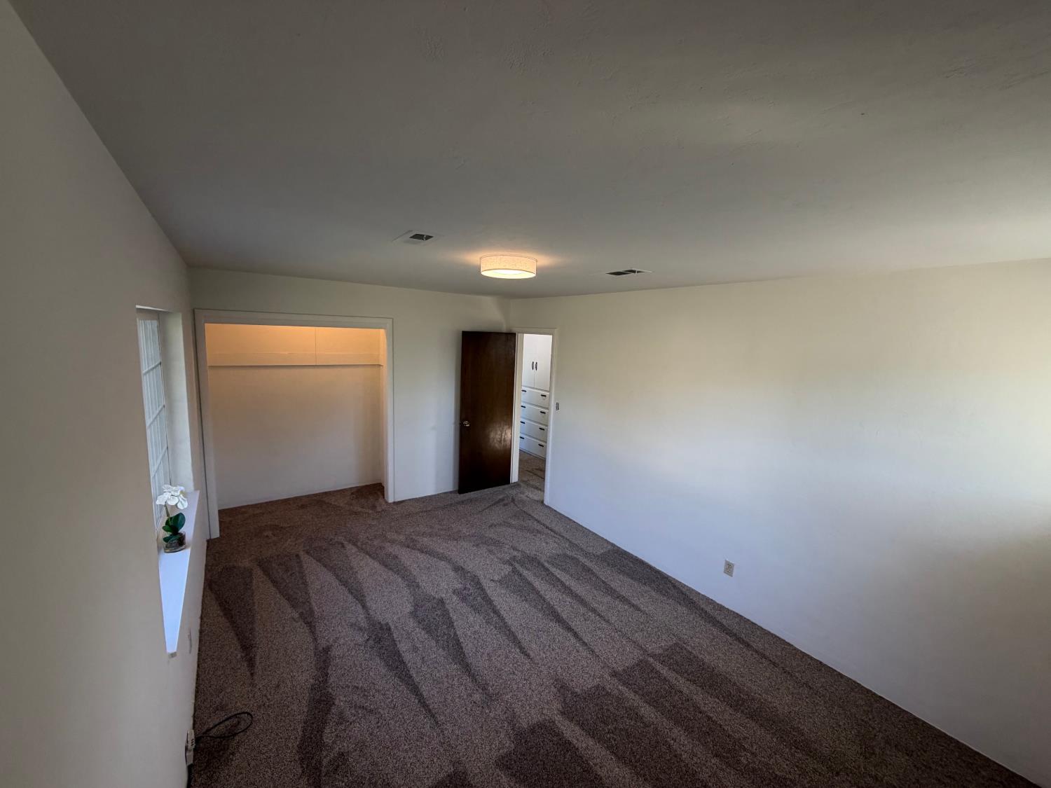 2275 Fifth Street Atwater, CA 95301 - Photo 35 of 65