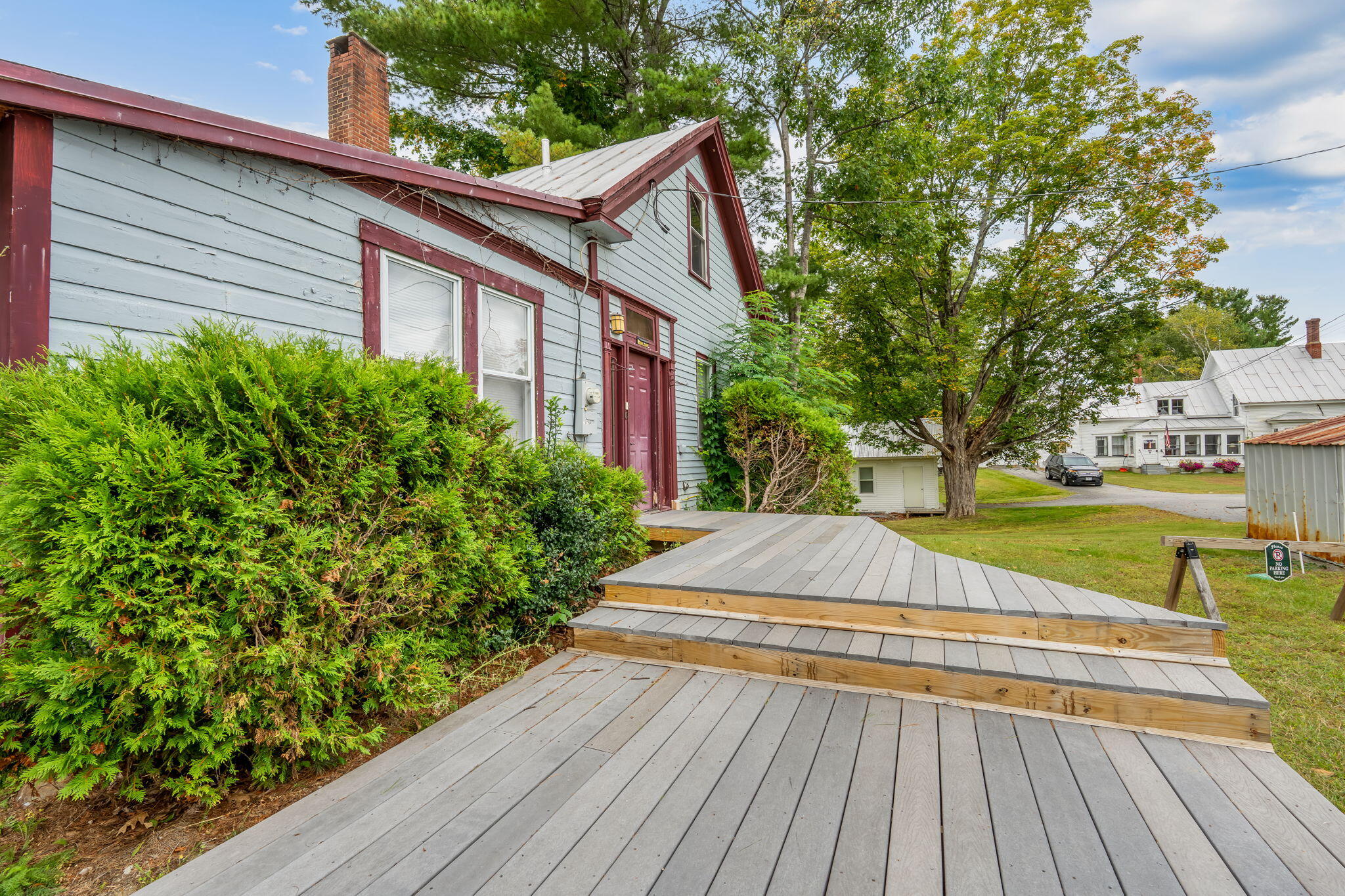 454 Fairbanks Road Farmington, ME 04938 - Photo 117 of 129 17-web-or-mls-454-fairbanks-rd