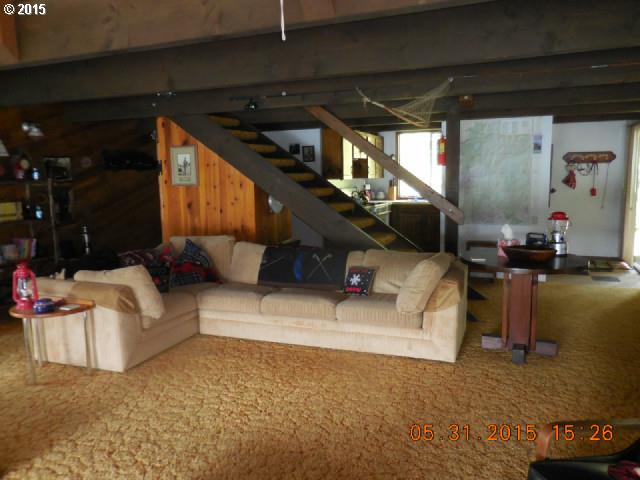 32 Northwoods Carson, WA 98610 - Photo 4 of 16 Gallery Image 4