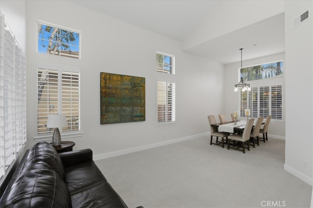 1228 Crete Court Riverside, CA 92506 - Photo 12 of 59