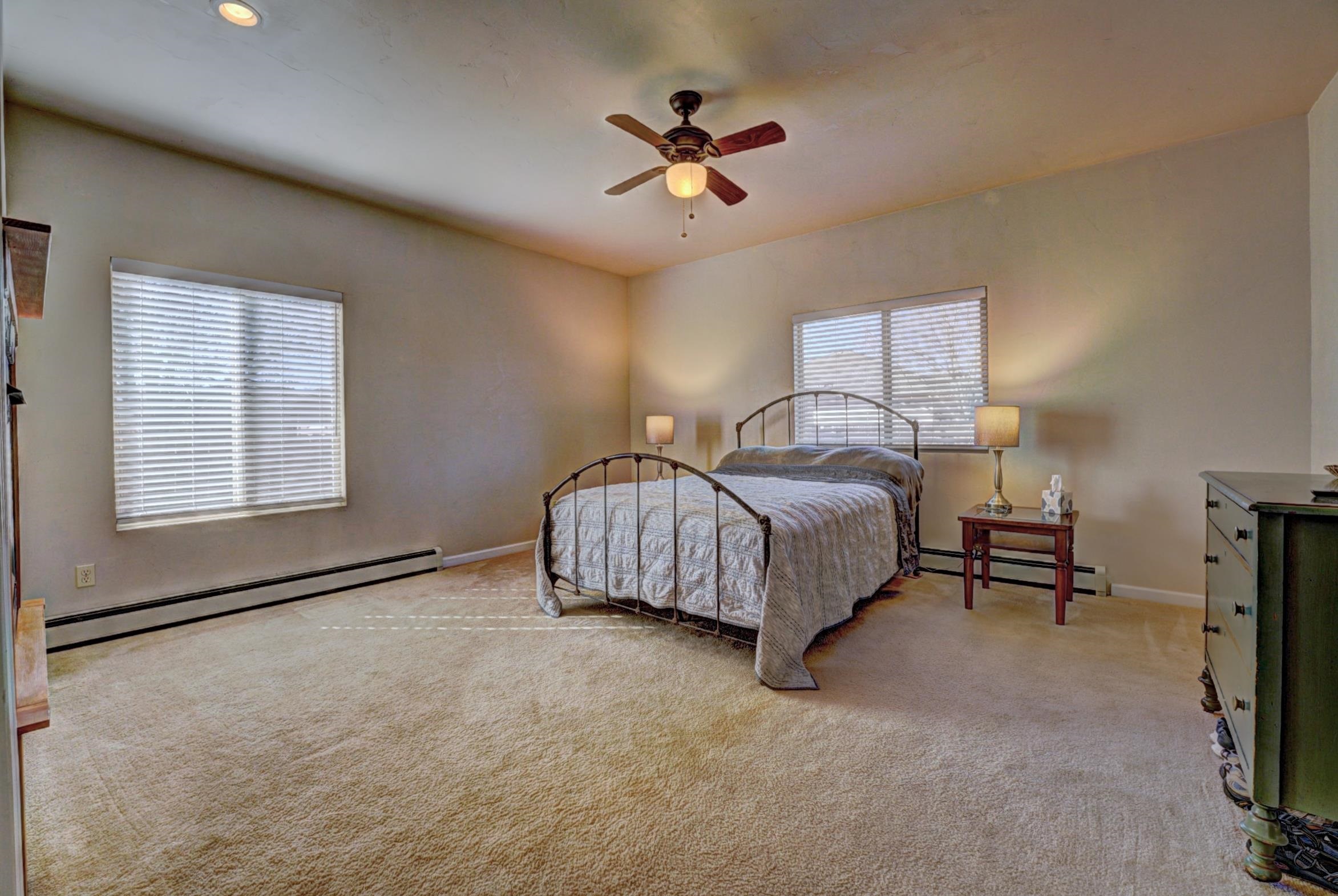 353 Belden Court Fruita, CO 81521 - Photo 19 of 38