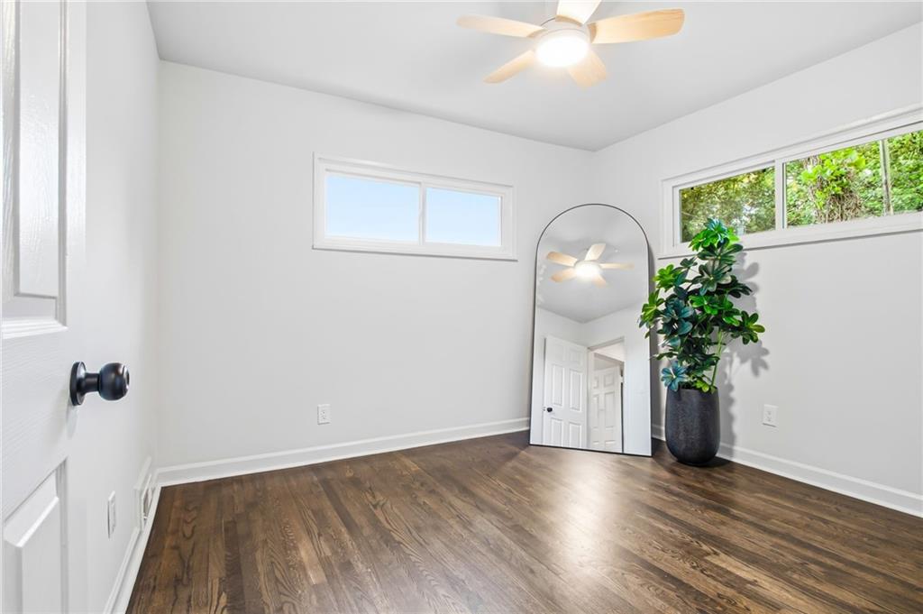1911 Rosewood Road Decatur, GA 30032 - Photo 30 of 50