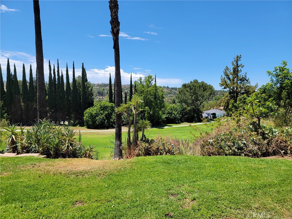 1040 Central, Unit 21 Riverside, CA 92507 - Photo 13 of 23