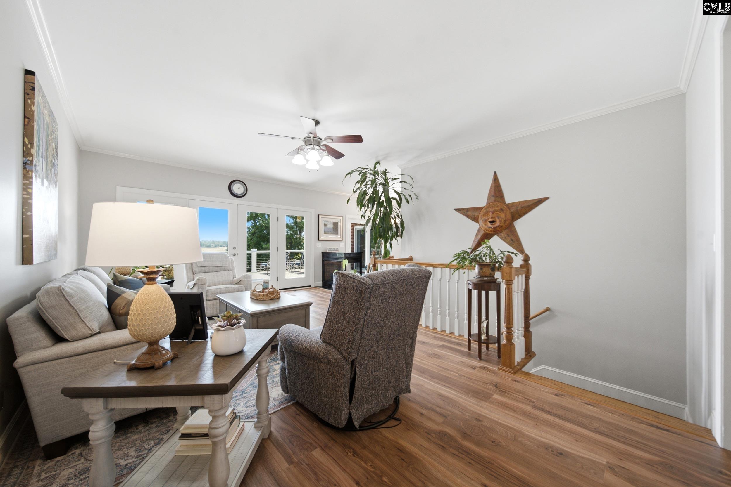 1573 Holly Point Road Prosperity, SC 29127 - Photo 20 of 84 Gallery Image 20