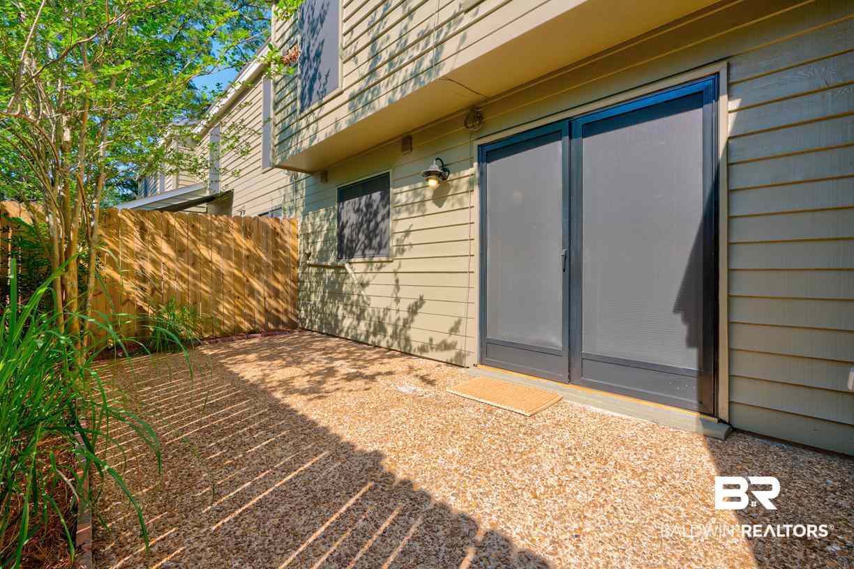 2901 Grant Street, Unit 702 Mobile, AL 36606 - Photo 19 of 30