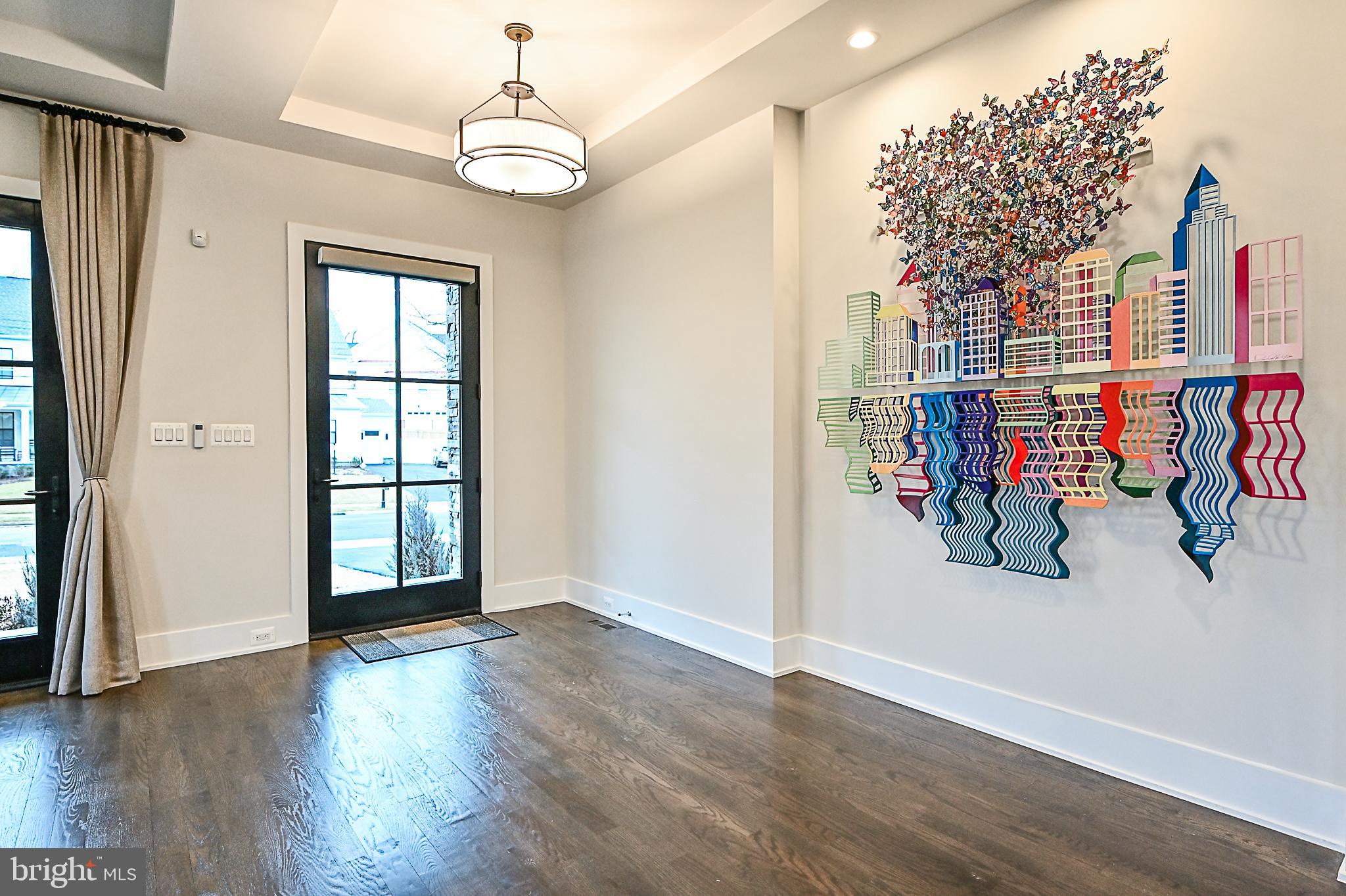 7126 Merrimac Drive McLean, VA 22101 - Photo 13 of 98