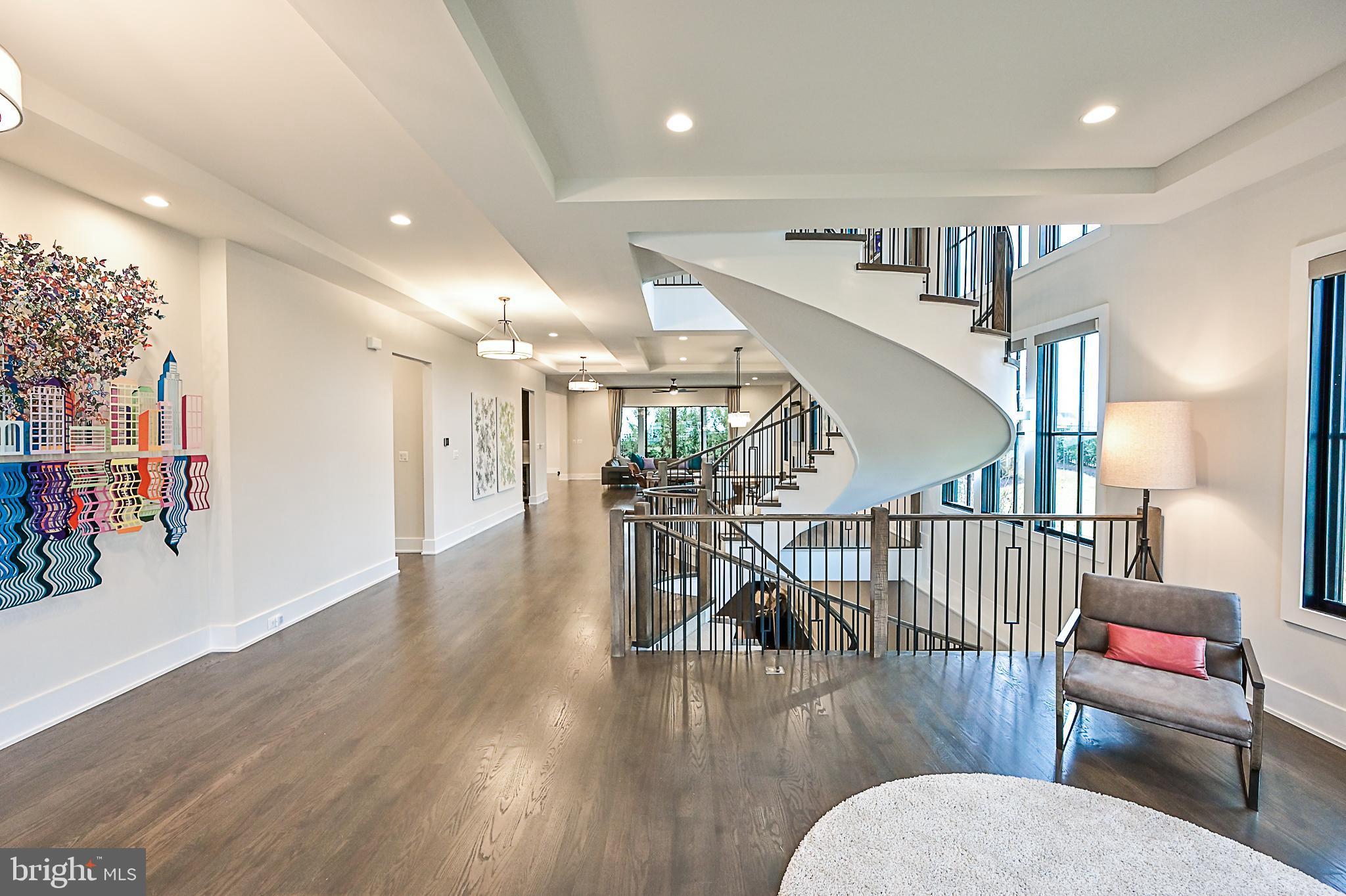 7126 Merrimac Drive McLean, VA 22101 - Photo 17 of 98