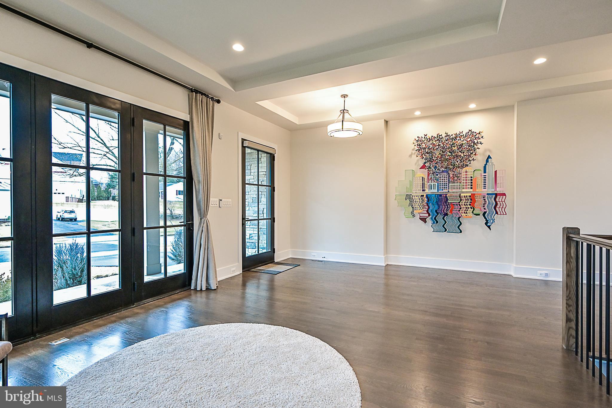 7126 Merrimac Drive McLean, VA 22101 - Photo 18 of 98