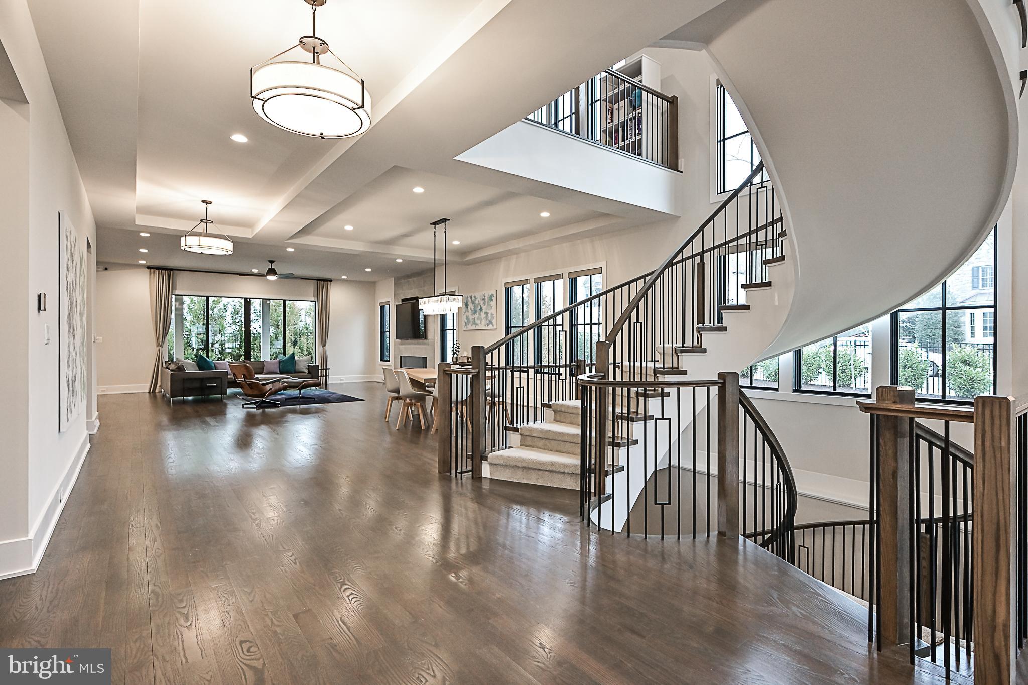 7126 Merrimac Drive McLean, VA 22101 - Photo 20 of 98