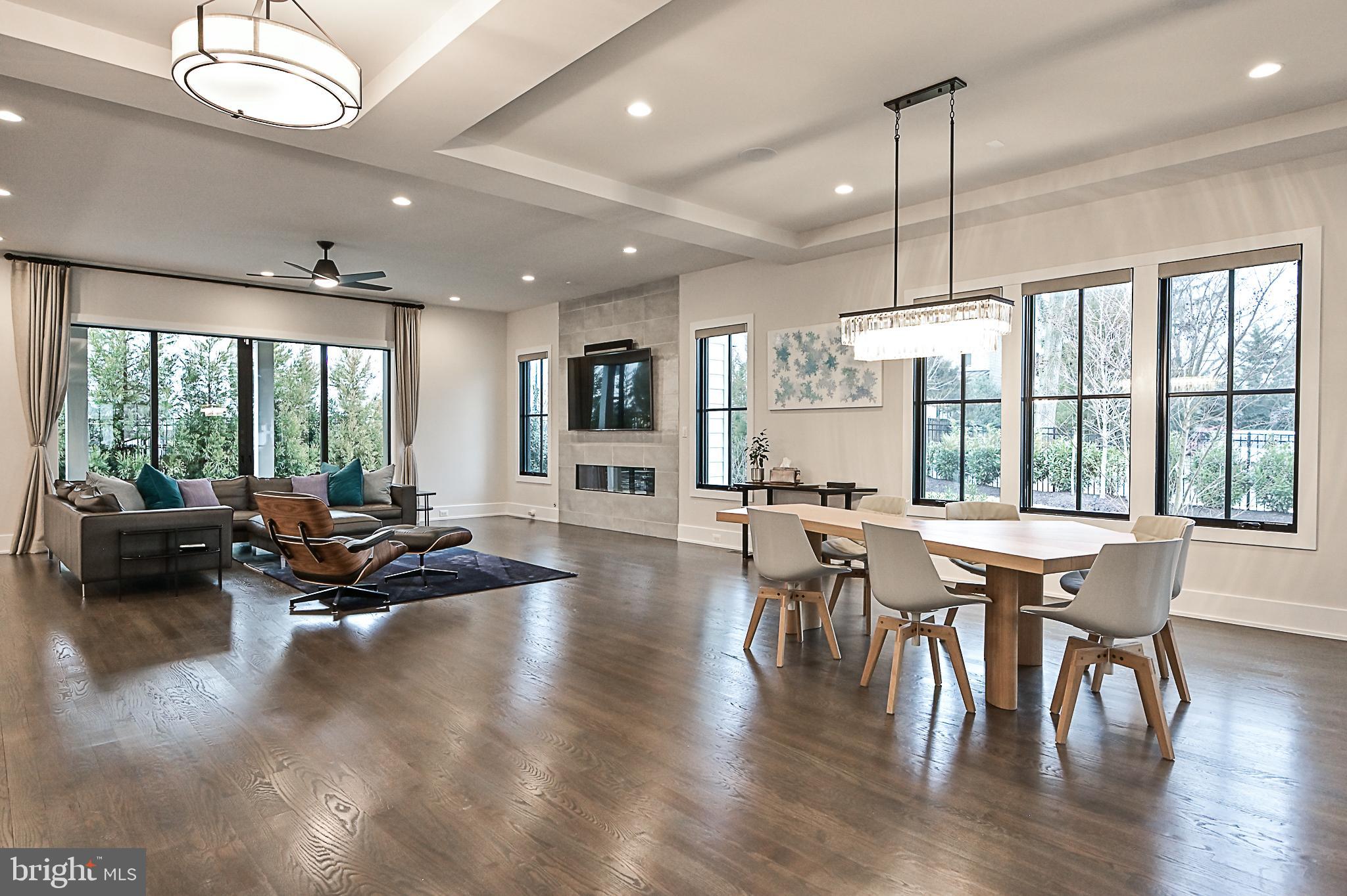 7126 Merrimac Drive McLean, VA 22101 - Photo 22 of 98