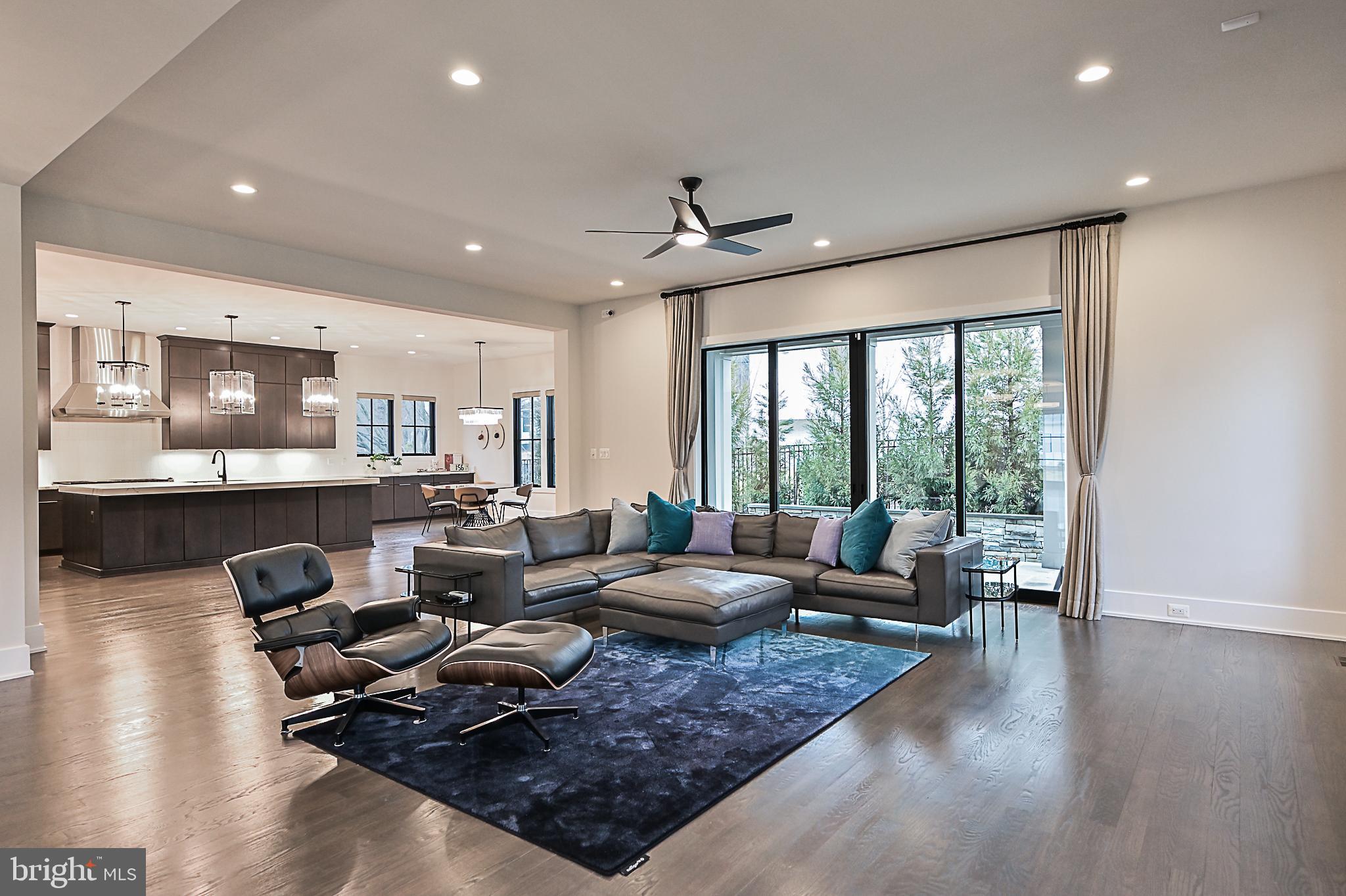 7126 Merrimac Drive McLean, VA 22101 - Photo 29 of 98