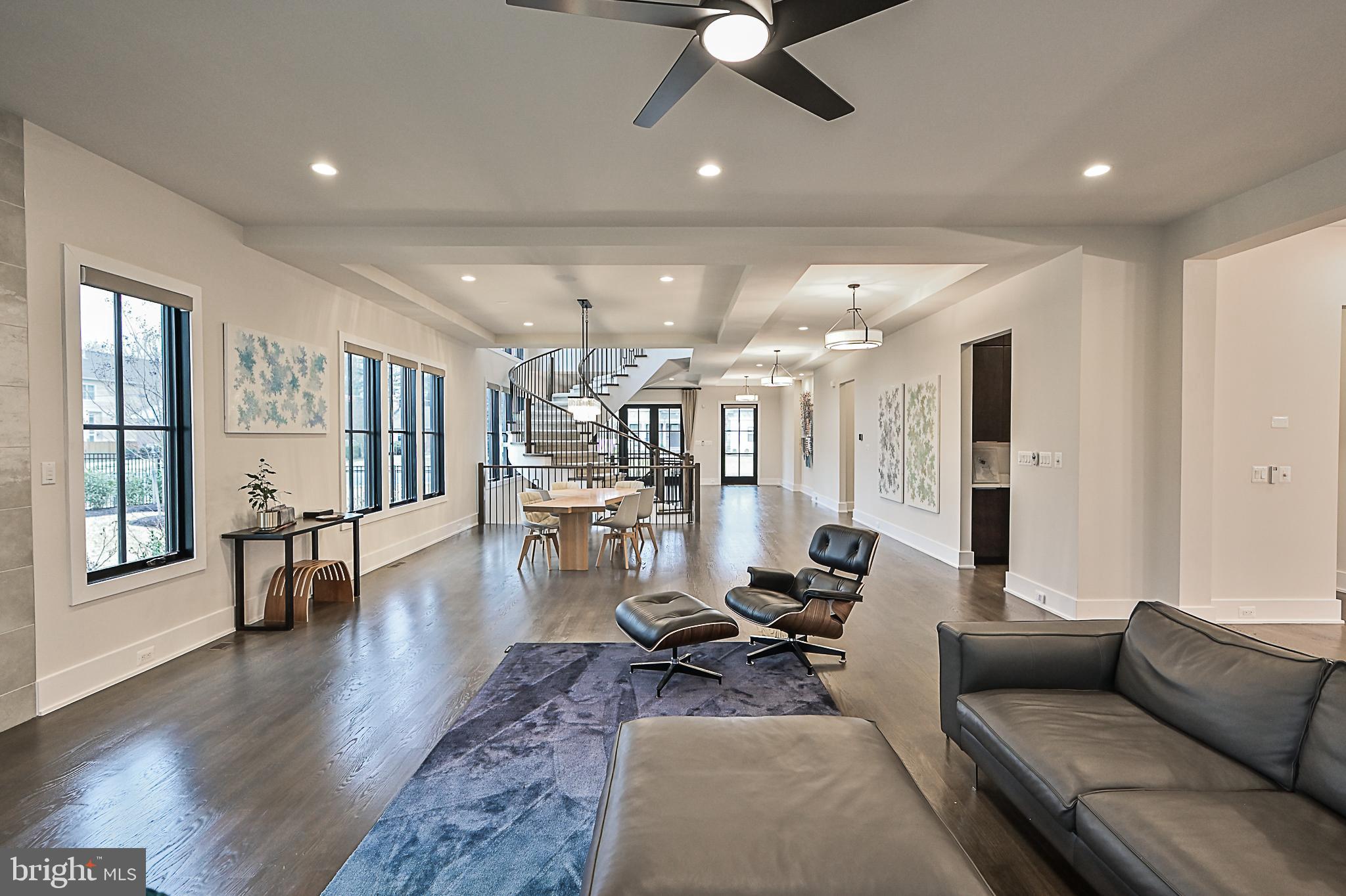 7126 Merrimac Drive McLean, VA 22101 - Photo 31 of 98