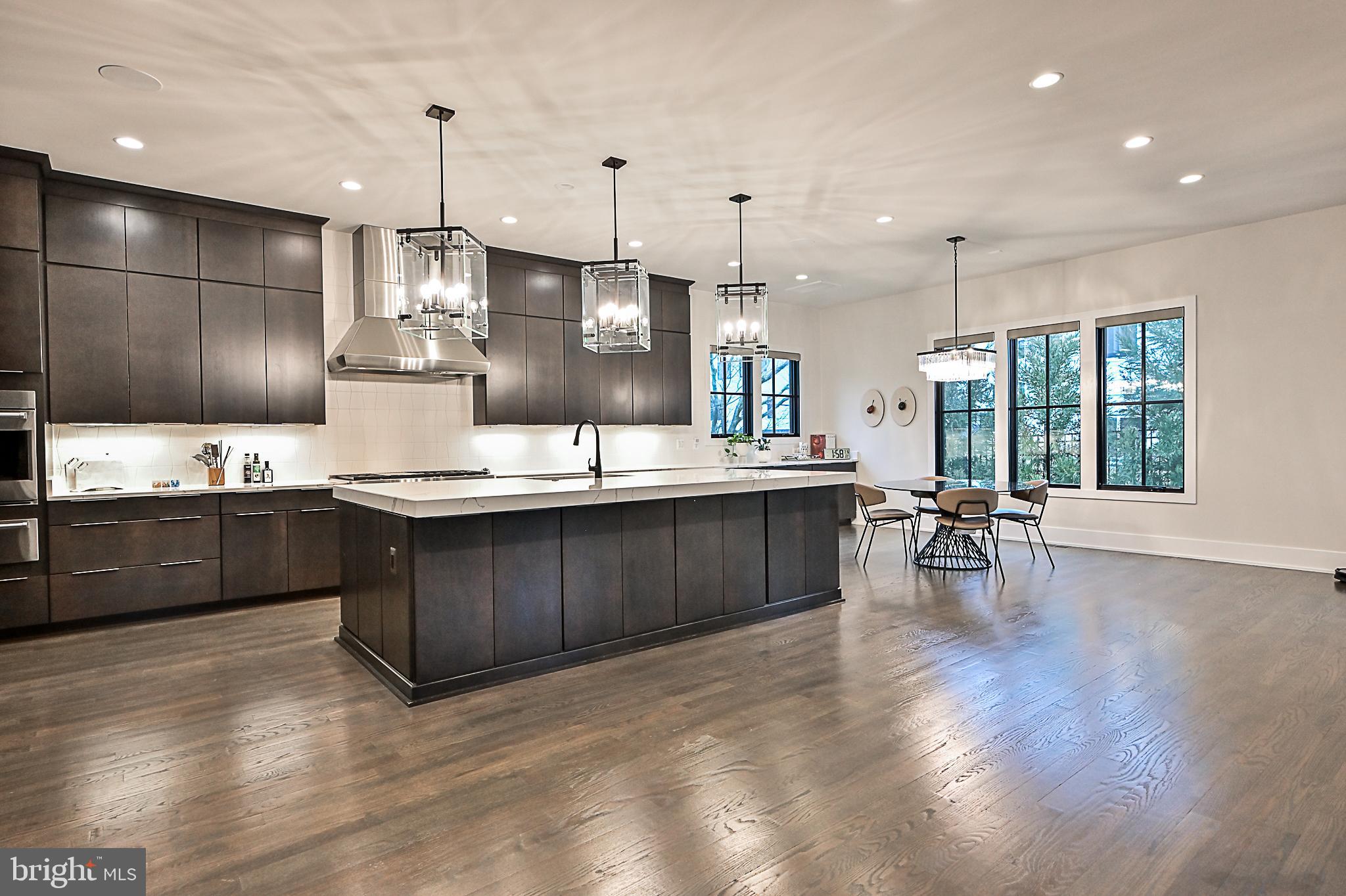 7126 Merrimac Drive McLean, VA 22101 - Photo 33 of 98