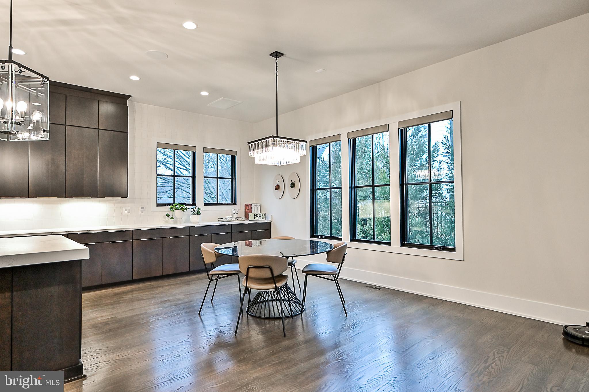 7126 Merrimac Drive McLean, VA 22101 - Photo 35 of 98