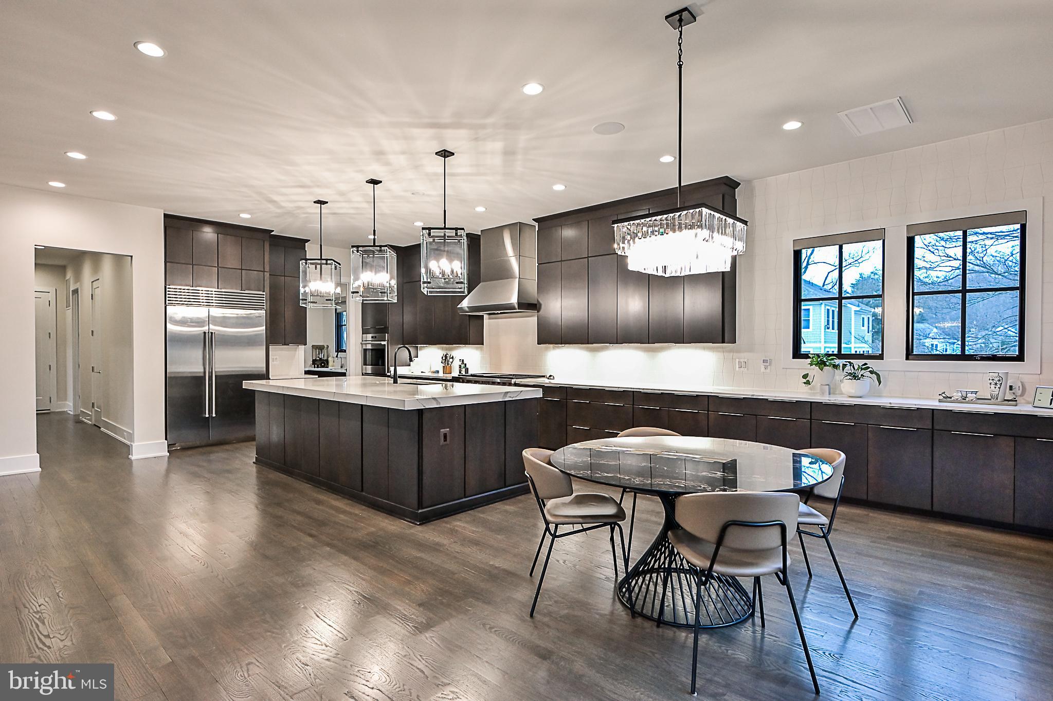 7126 Merrimac Drive McLean, VA 22101 - Photo 36 of 98