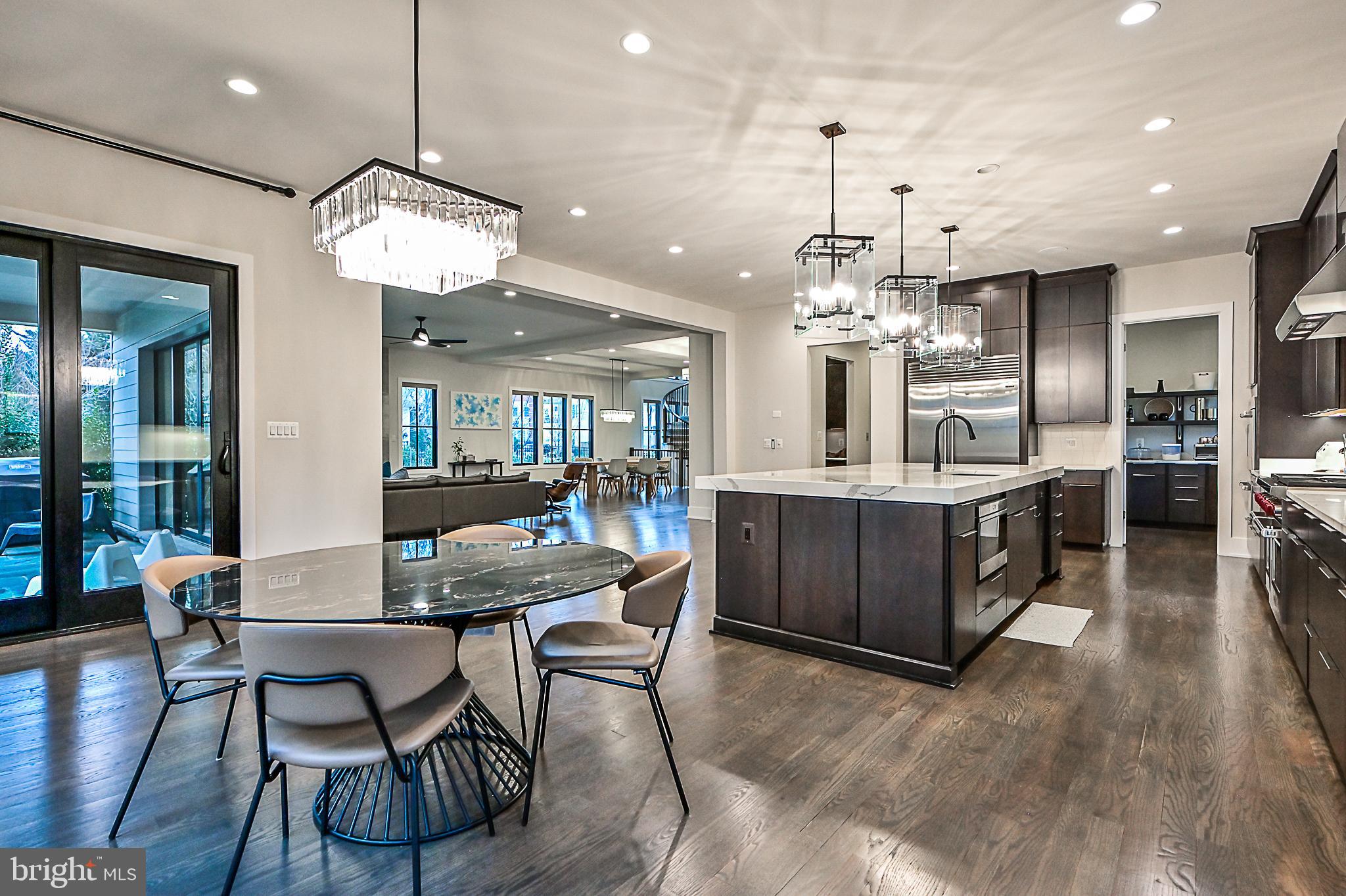 7126 Merrimac Drive McLean, VA 22101 - Photo 39 of 98