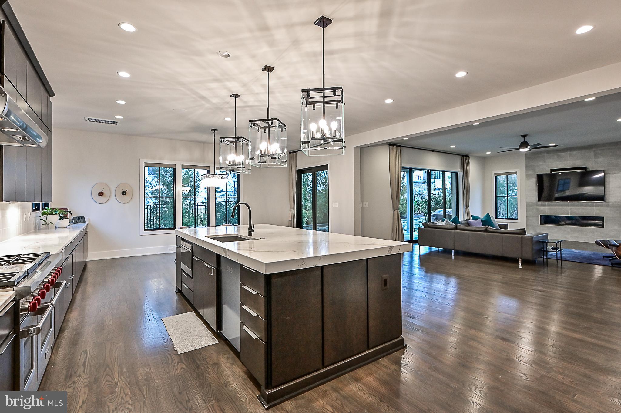 7126 Merrimac Drive McLean, VA 22101 - Photo 43 of 98