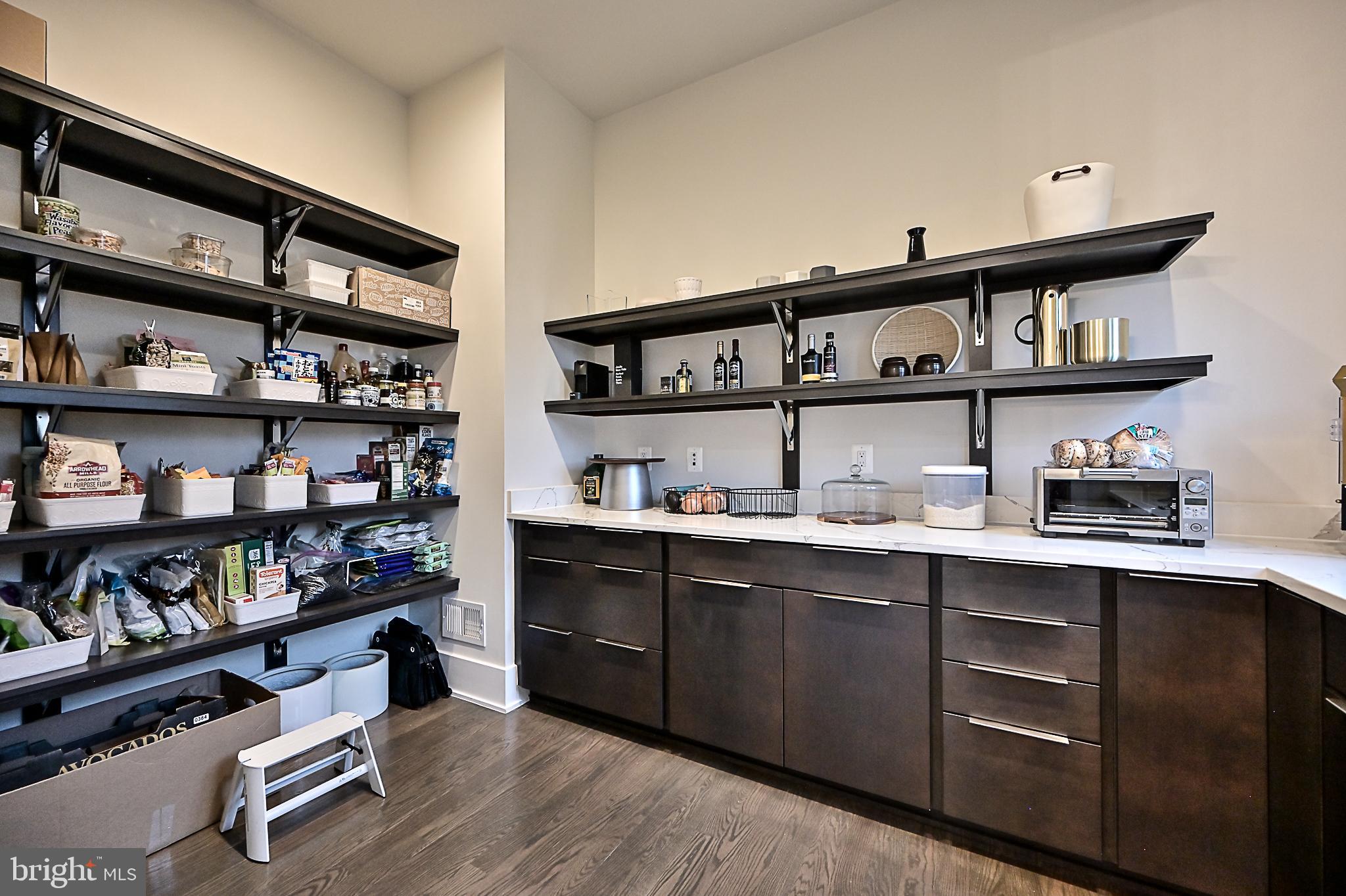 7126 Merrimac Drive McLean, VA 22101 - Photo 45 of 98