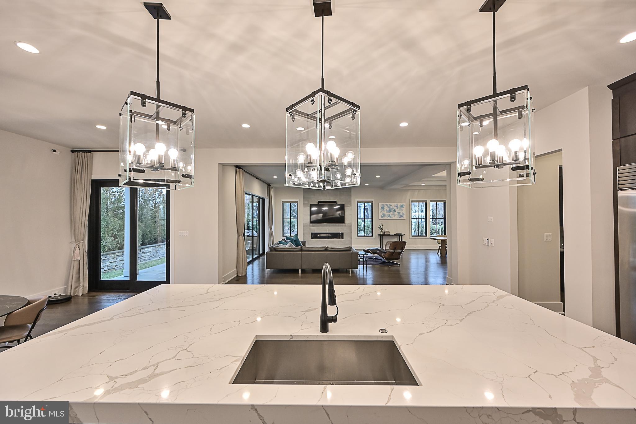 7126 Merrimac Drive McLean, VA 22101 - Photo 46 of 98