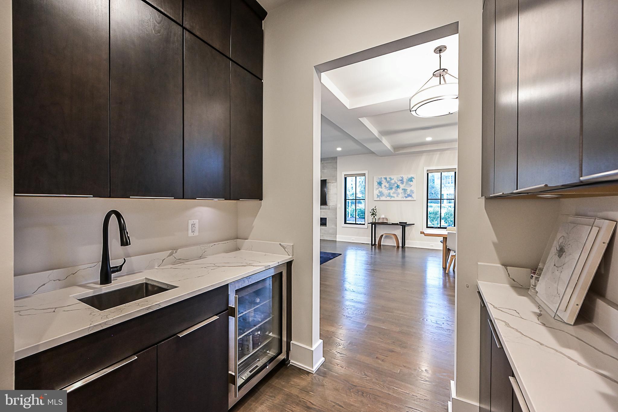 7126 Merrimac Drive McLean, VA 22101 - Photo 47 of 98