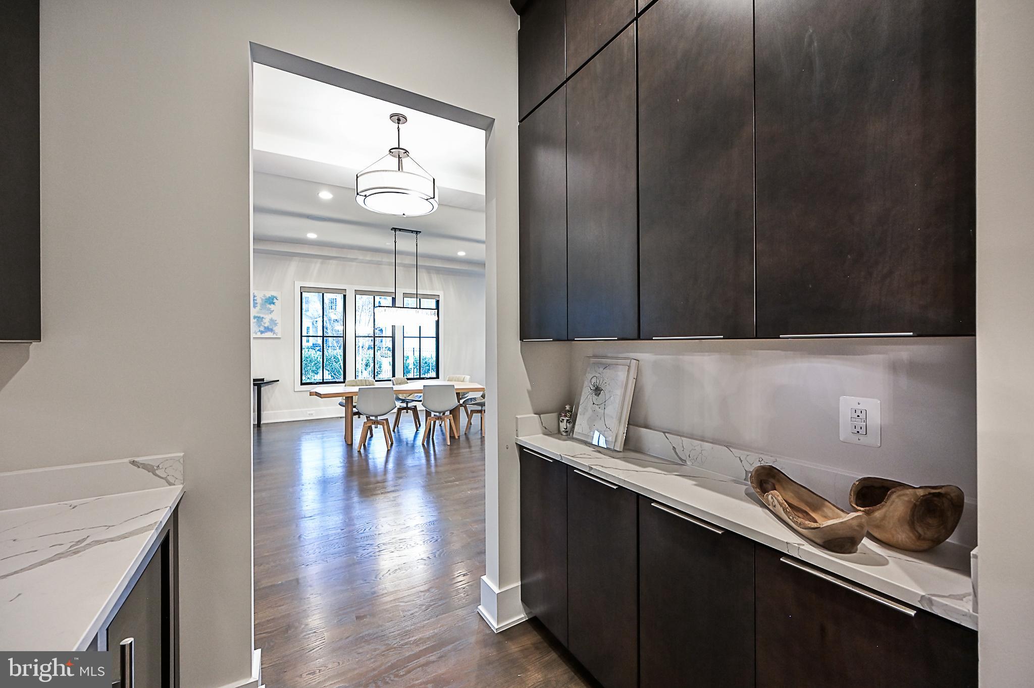 7126 Merrimac Drive McLean, VA 22101 - Photo 48 of 98