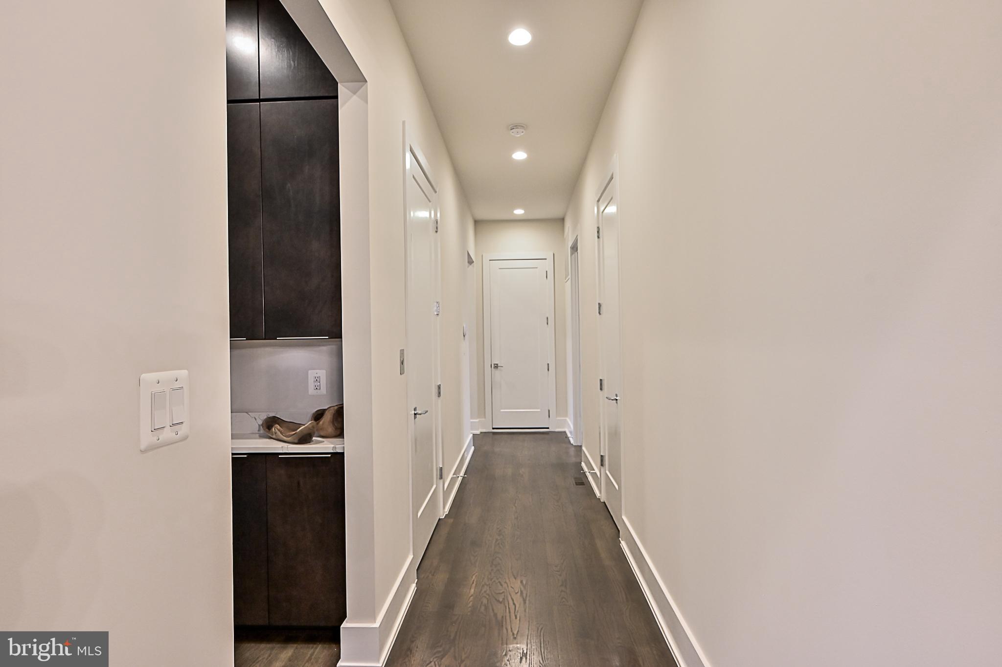 7126 Merrimac Drive McLean, VA 22101 - Photo 49 of 98