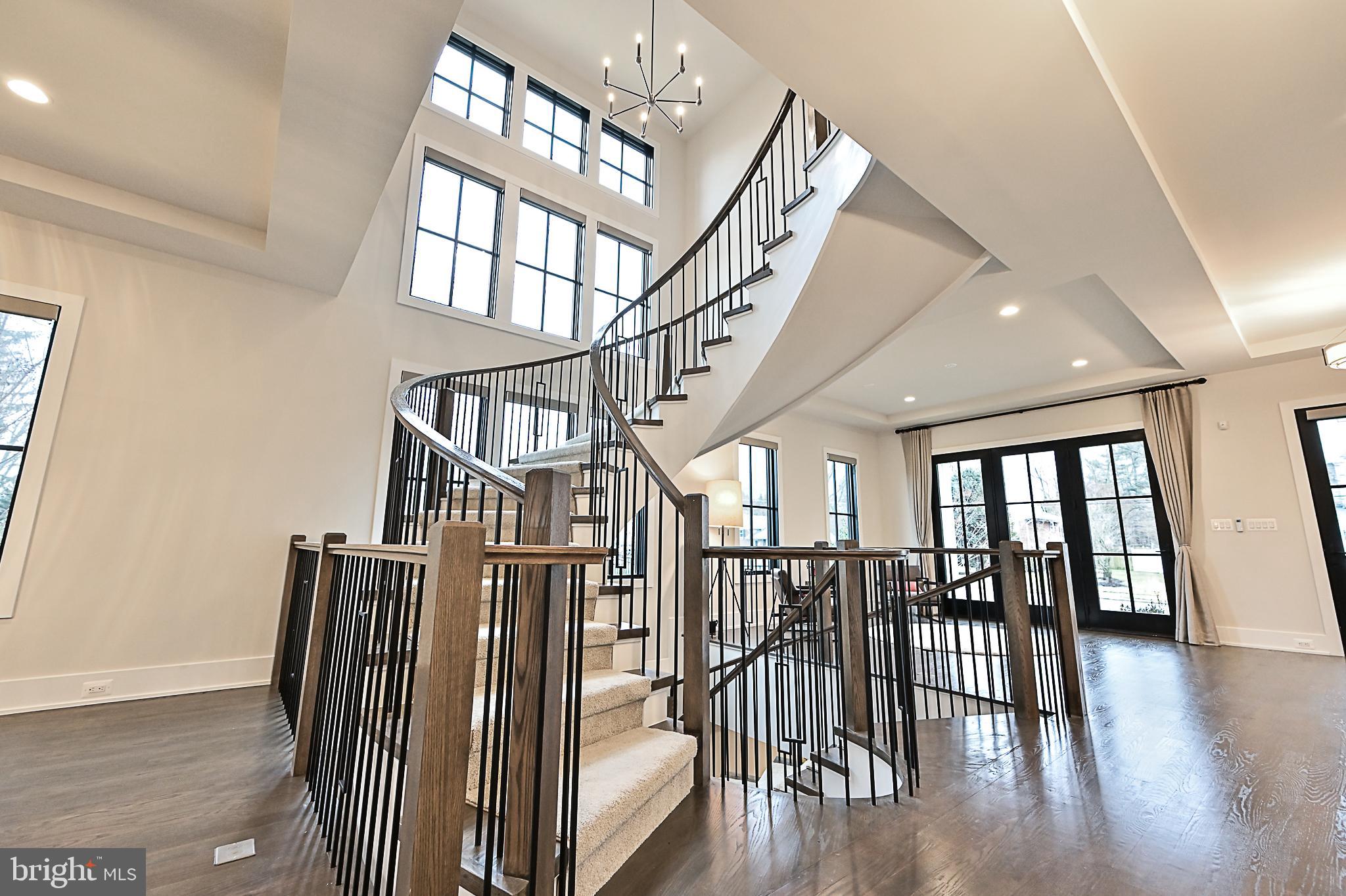 7126 Merrimac Drive McLean, VA 22101 - Photo 51 of 98