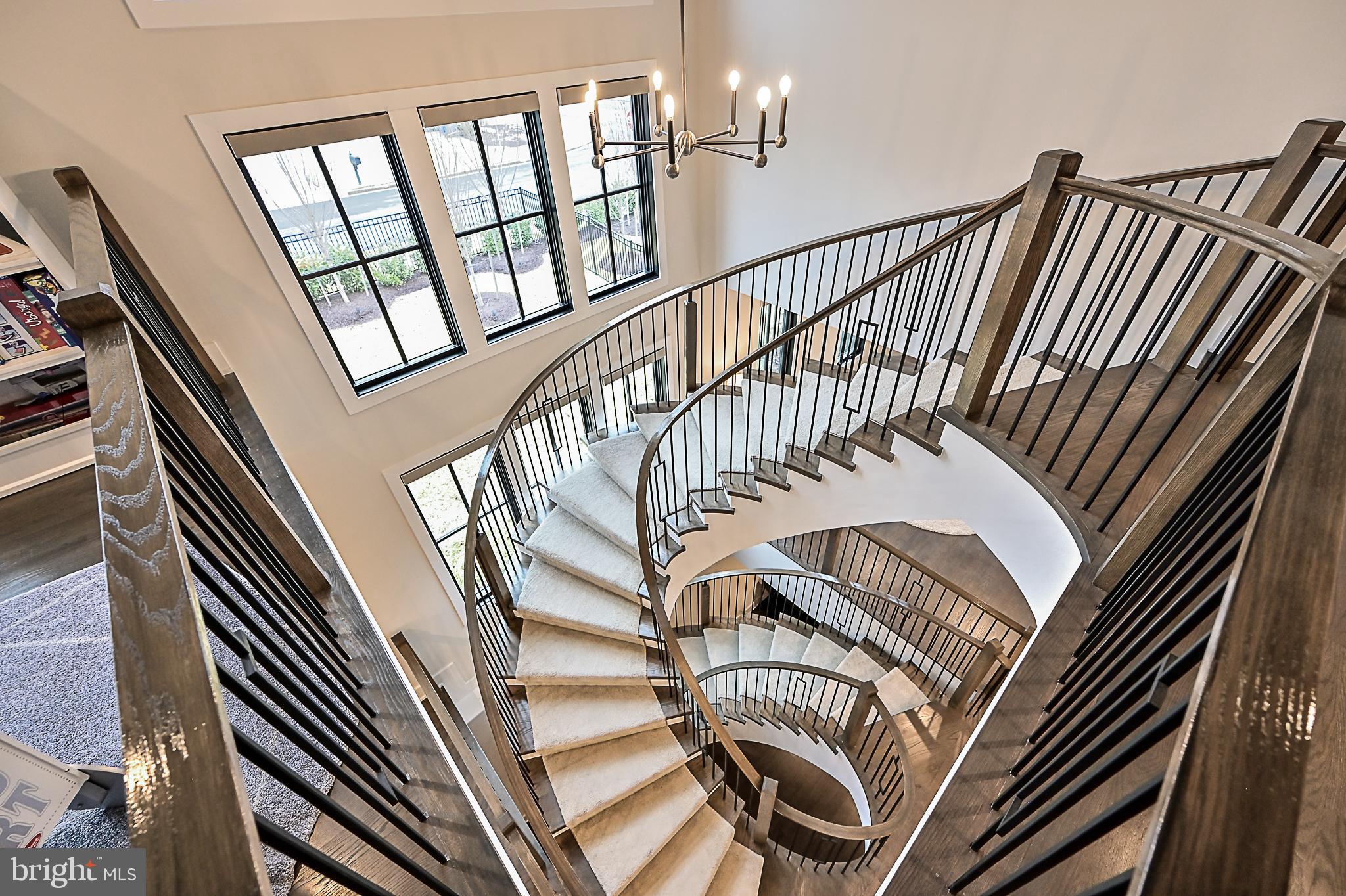 7126 Merrimac Drive McLean, VA 22101 - Photo 52 of 98