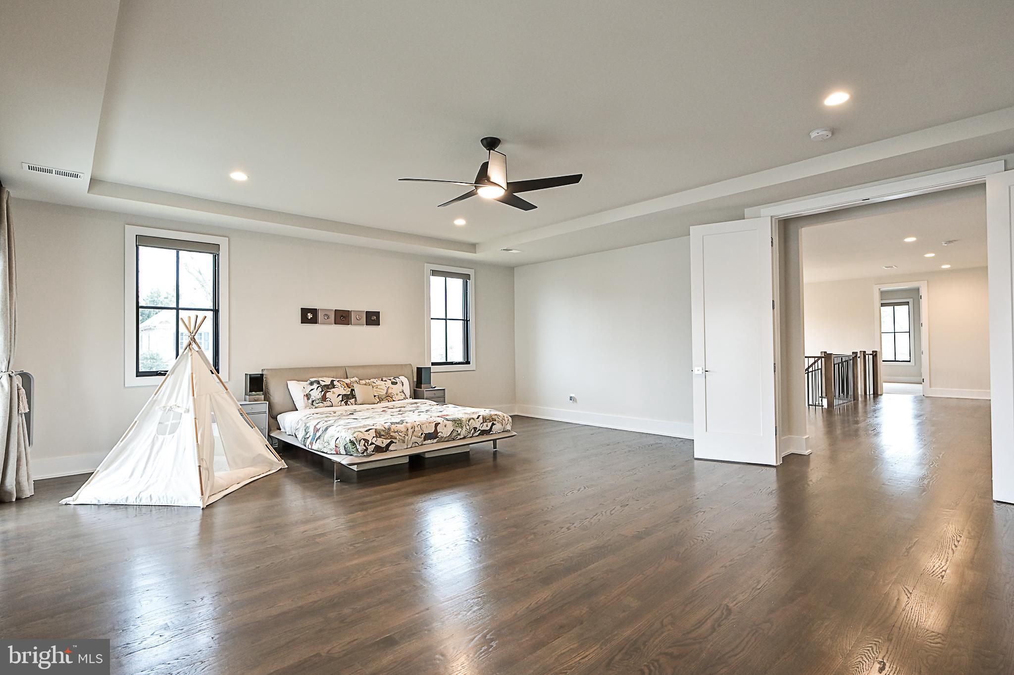 7126 Merrimac Drive McLean, VA 22101 - Photo 65 of 98