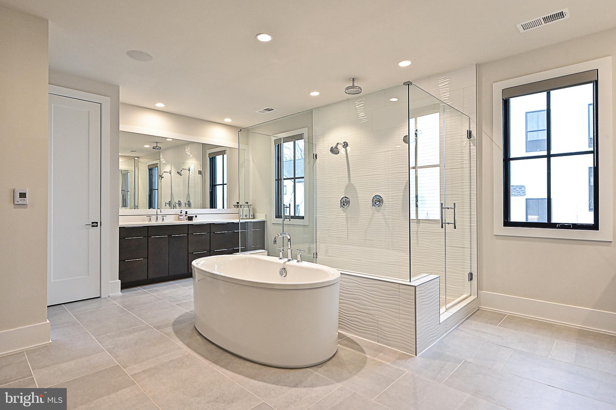 7126 Merrimac Drive McLean, VA 22101 - Photo 67 of 98