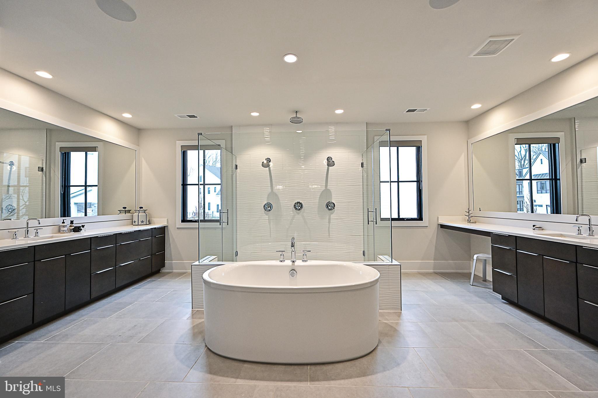 7126 Merrimac Drive McLean, VA 22101 - Photo 68 of 98